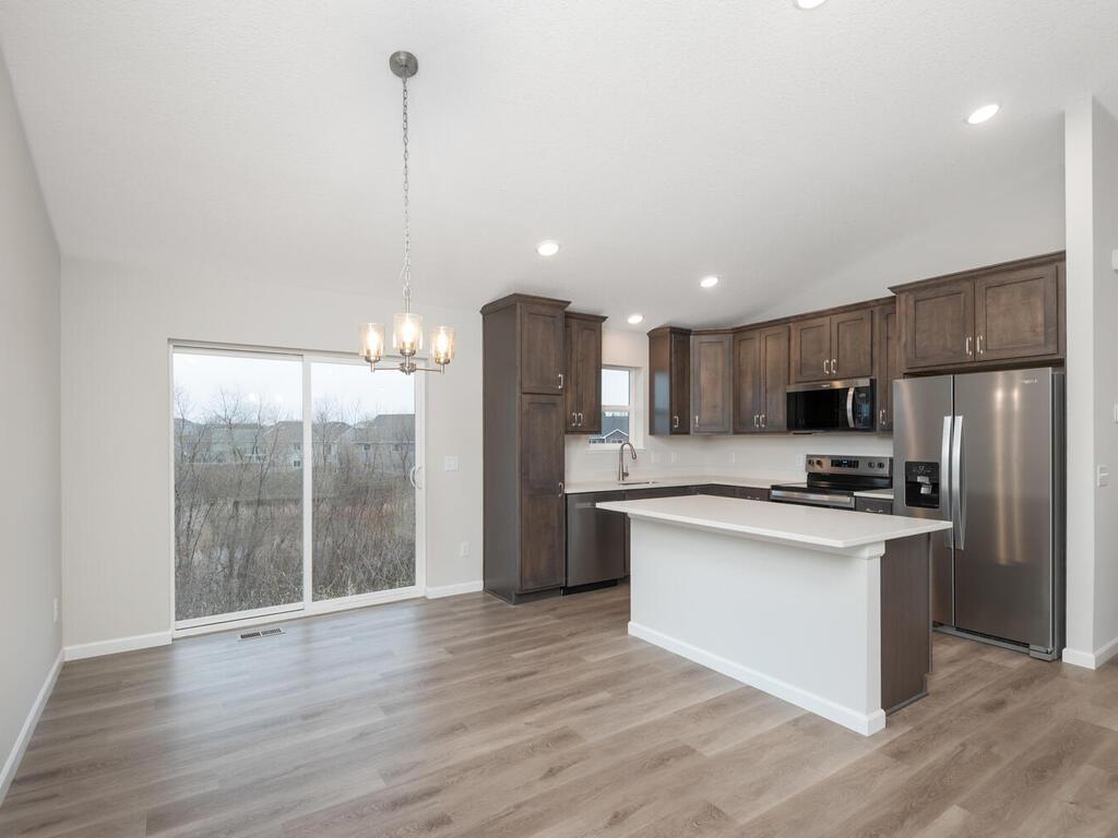 View of Residential at 648 Hawthorne Lane, Watertown MN 55388, Watertown (12 of 36) - Mike Wilen | Minnesota Team Real Estate