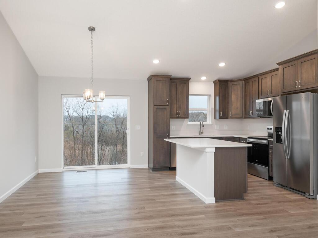 View of Residential at 648 Hawthorne Lane, Watertown MN 55388, Watertown (11 of 36) - Mike Wilen | Minnesota Team Real Estate