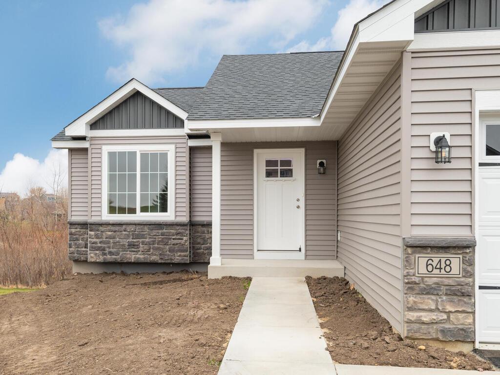 View of Residential at 648 Hawthorne Lane, Watertown MN 55388, Watertown (3 of 36) - Mike Wilen | Minnesota Team Real Estate