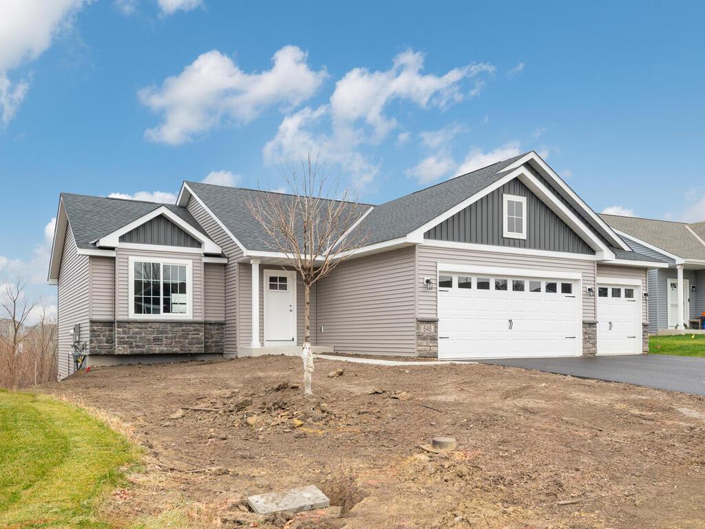 View of Residential at 648 Hawthorne Lane, Watertown MN 55388, Watertown (2 of 36) - Mike Wilen | Minnesota Team Real Estate