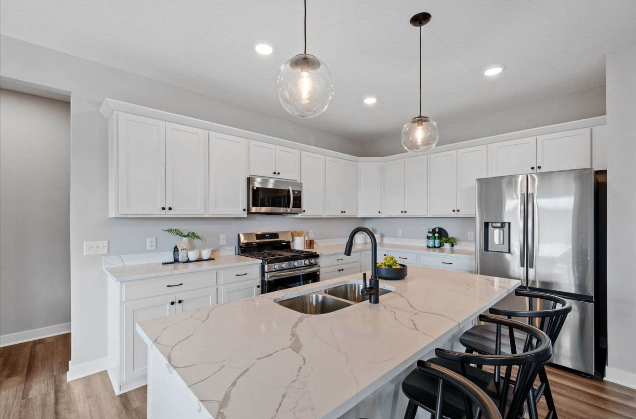 View of Residential at 7432 170th Lane, Ramsey MN 55303, Ramsey - Mike Wilen | Minnesota Team Real Estate