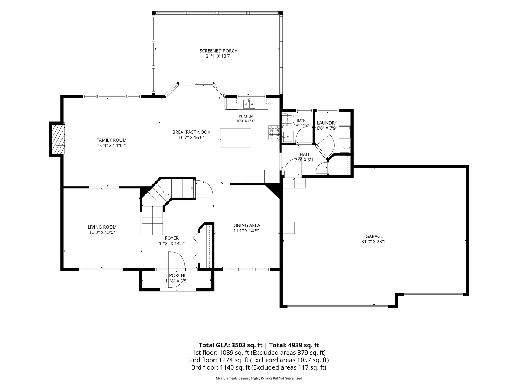 View of Residential at 8939 Heatherton Ridge Drive, Savage MN 55378, Savage (46 of 50) - Mike Wilen | Minnesota Team Real Estate