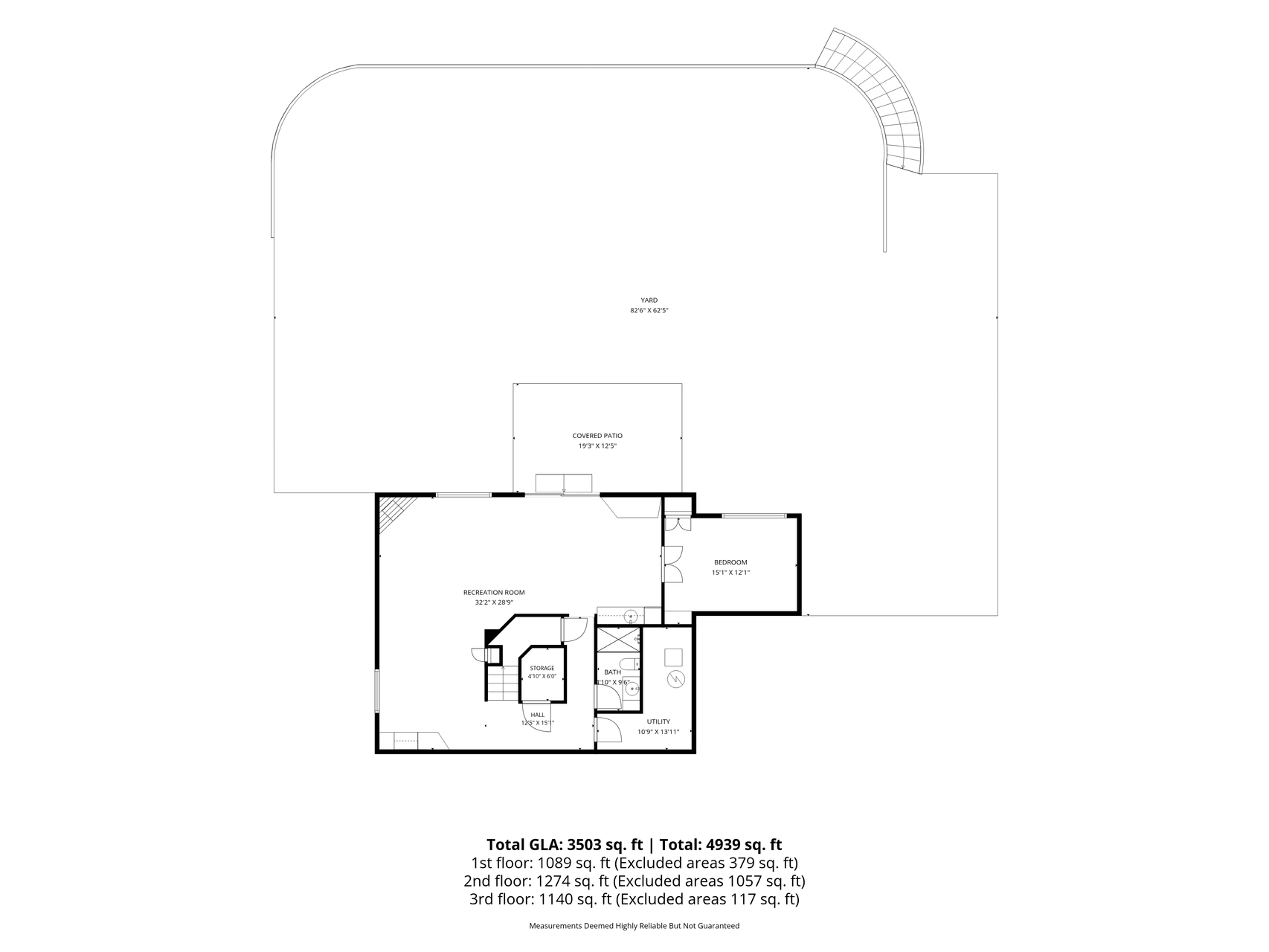 View of Residential at 8939 Heatherton Ridge Drive, Savage MN 55378, Savage (45 of 50) - Mike Wilen | Minnesota Team Real Estate