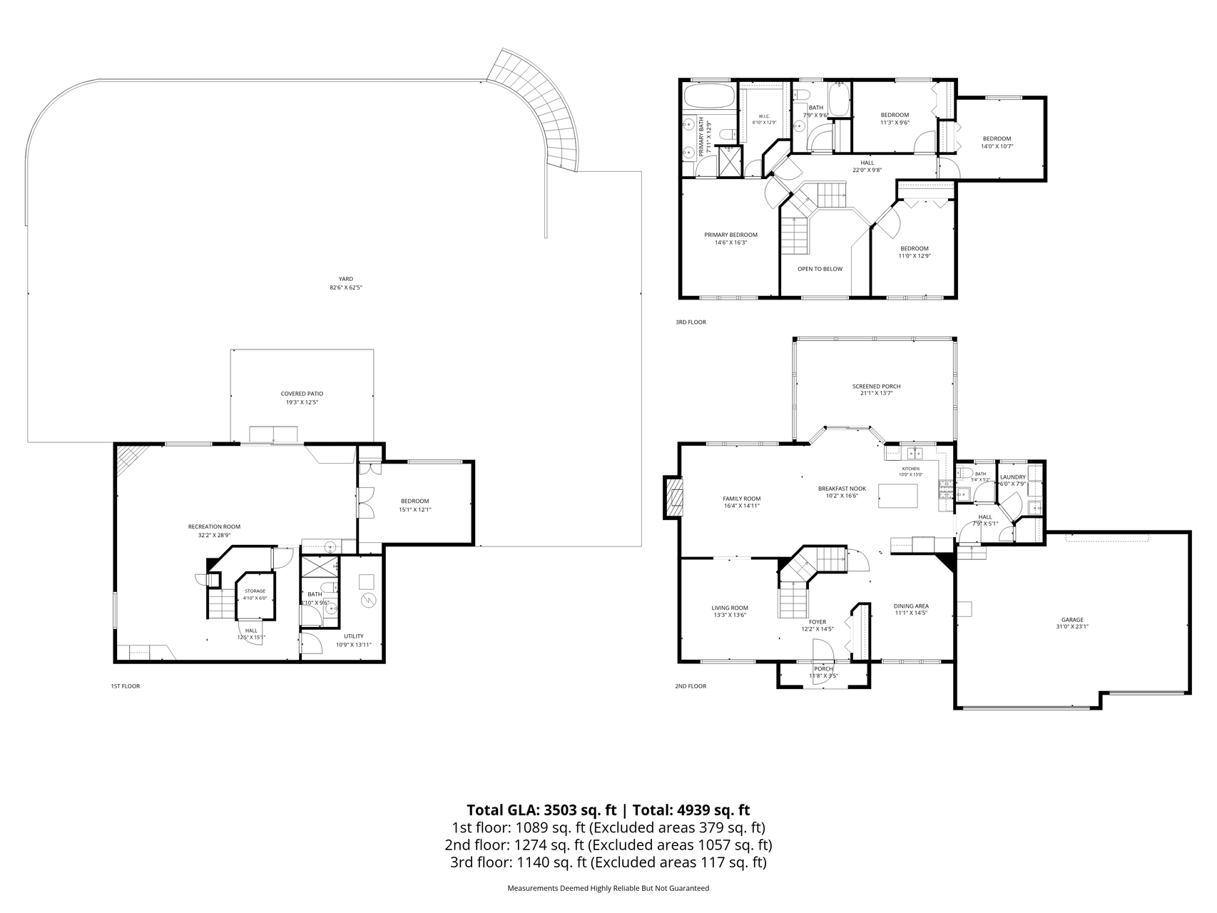 View of Residential at 8939 Heatherton Ridge Drive, Savage MN 55378, Savage (44 of 50) - Mike Wilen | Minnesota Team Real Estate