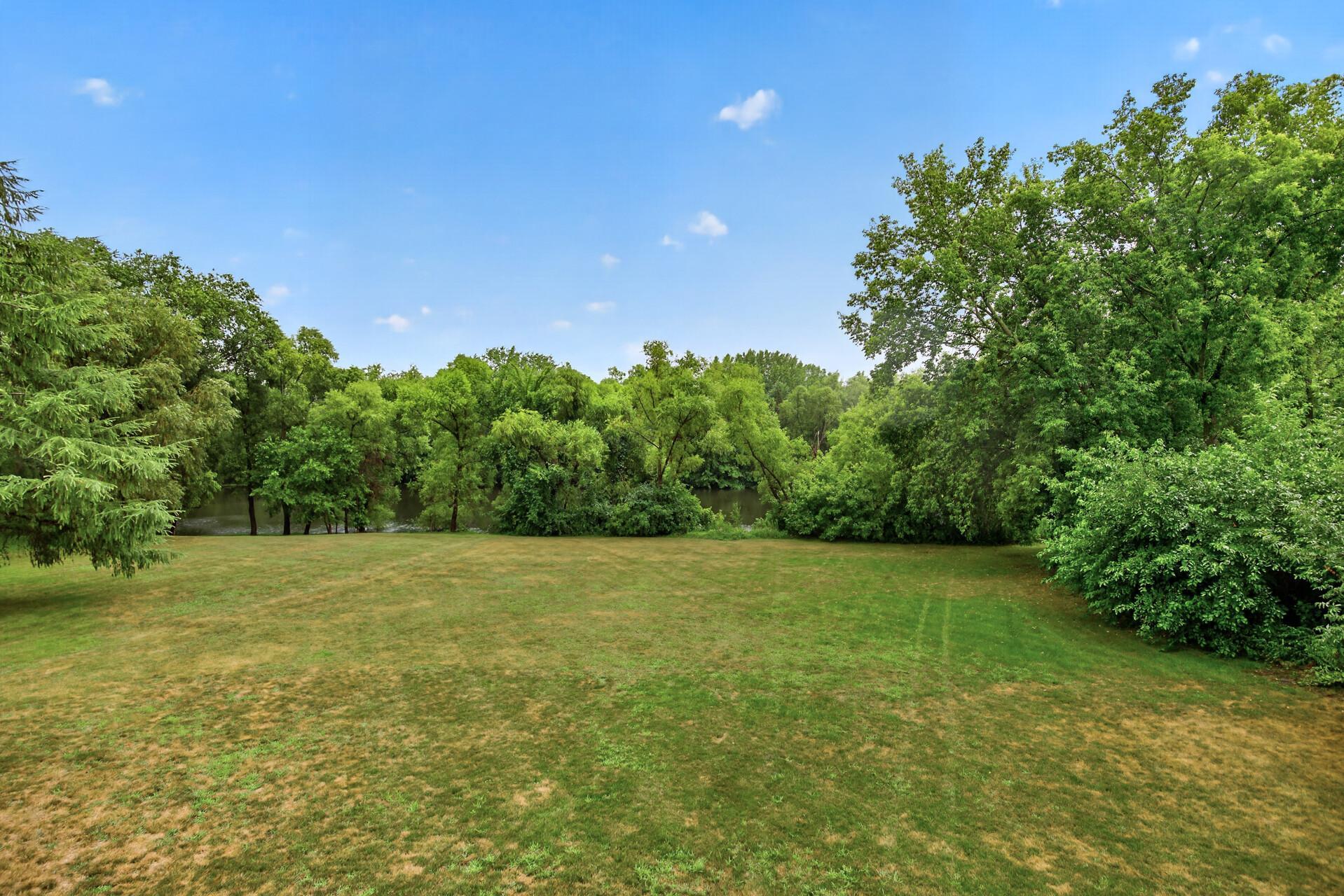 View of Residential at 8939 Heatherton Ridge Drive, Savage MN 55378, Savage (43 of 50) - Mike Wilen | Minnesota Team Real Estate