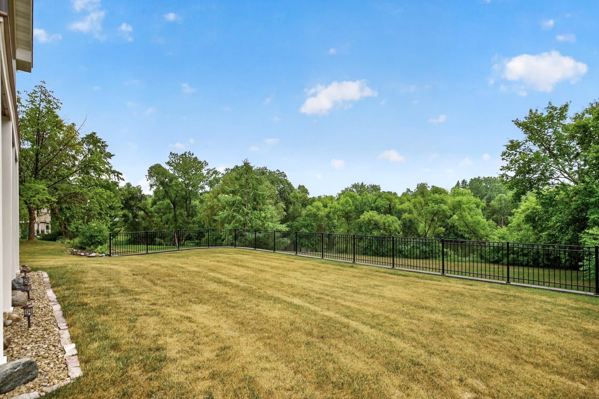 View of Residential at 8939 Heatherton Ridge Drive, Savage MN 55378, Savage (42 of 50) - Mike Wilen | Minnesota Team Real Estate