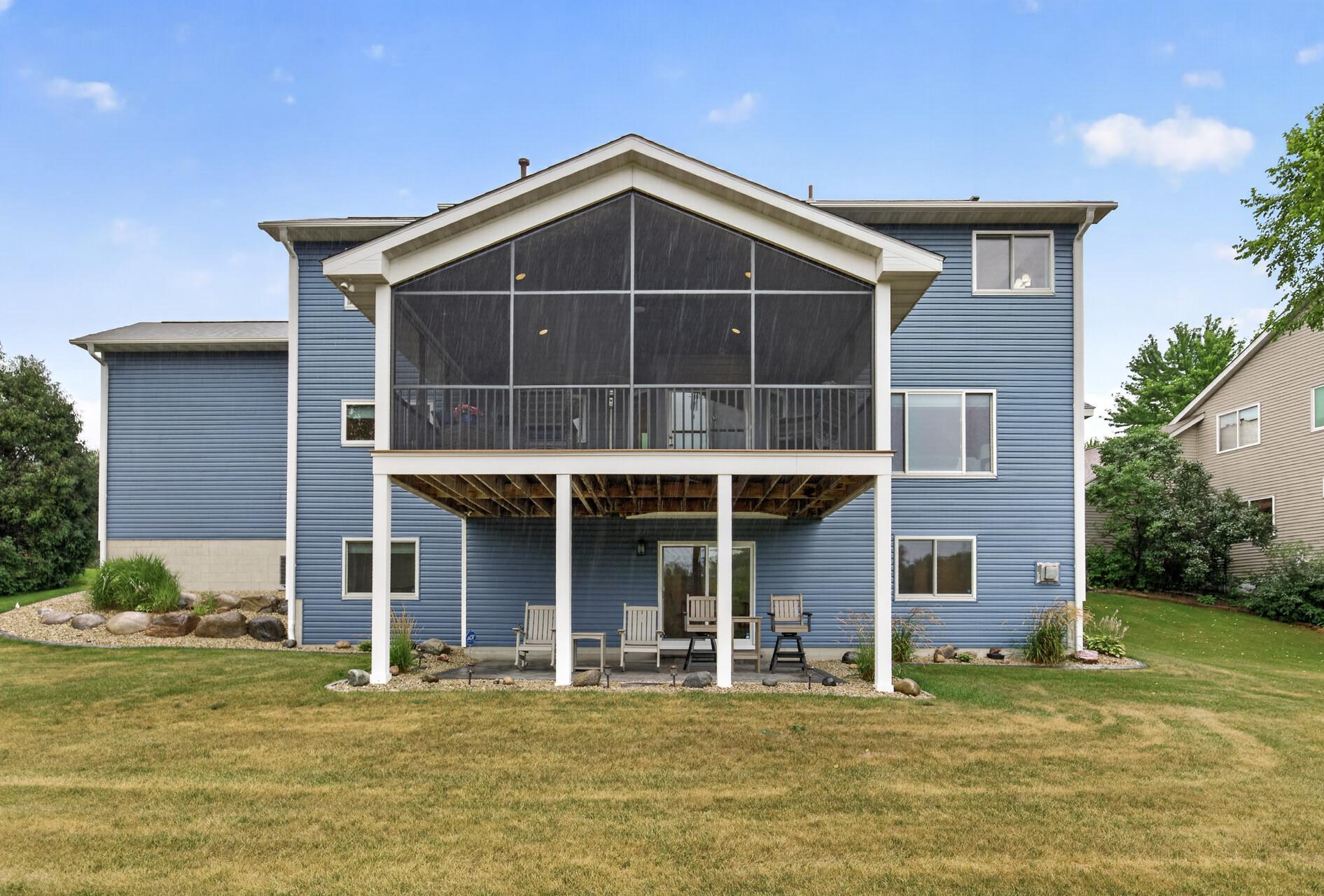 View of Residential at 8939 Heatherton Ridge Drive, Savage MN 55378, Savage (40 of 50) - Mike Wilen | Minnesota Team Real Estate