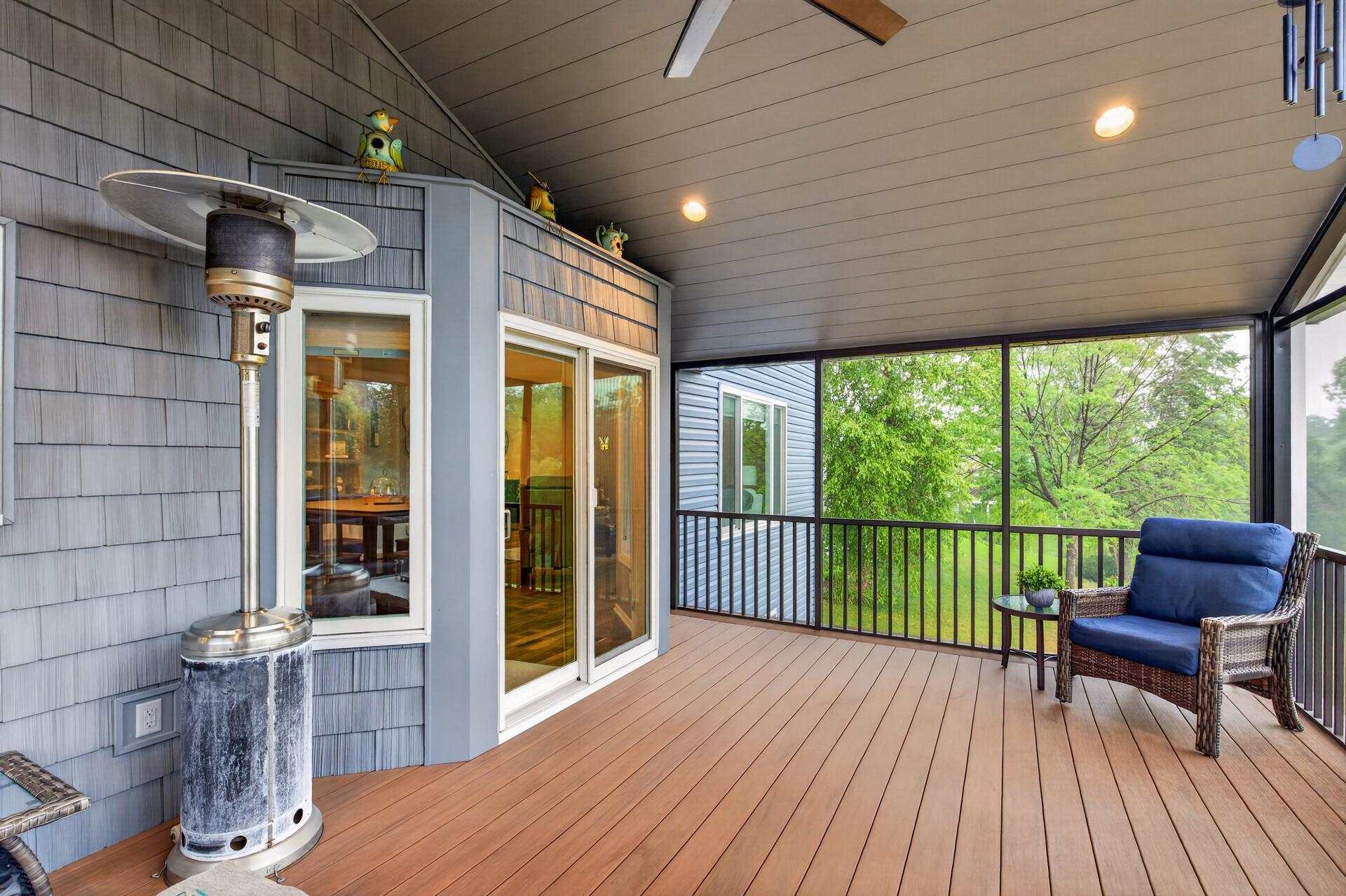 View of Residential at 8939 Heatherton Ridge Drive, Savage MN 55378, Savage (17 of 50) - Mike Wilen | Minnesota Team Real Estate