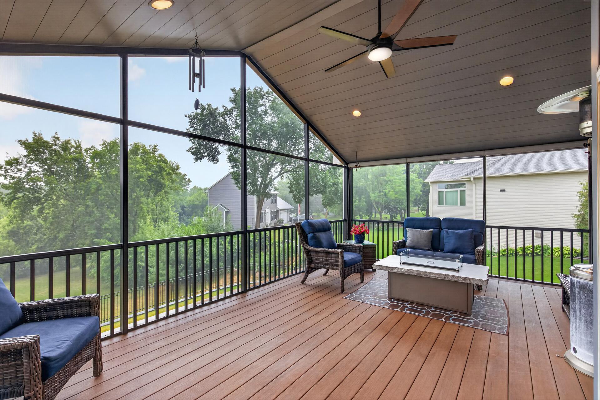 View of Residential at 8939 Heatherton Ridge Drive, Savage MN 55378, Savage (16 of 50) - Mike Wilen | Minnesota Team Real Estate