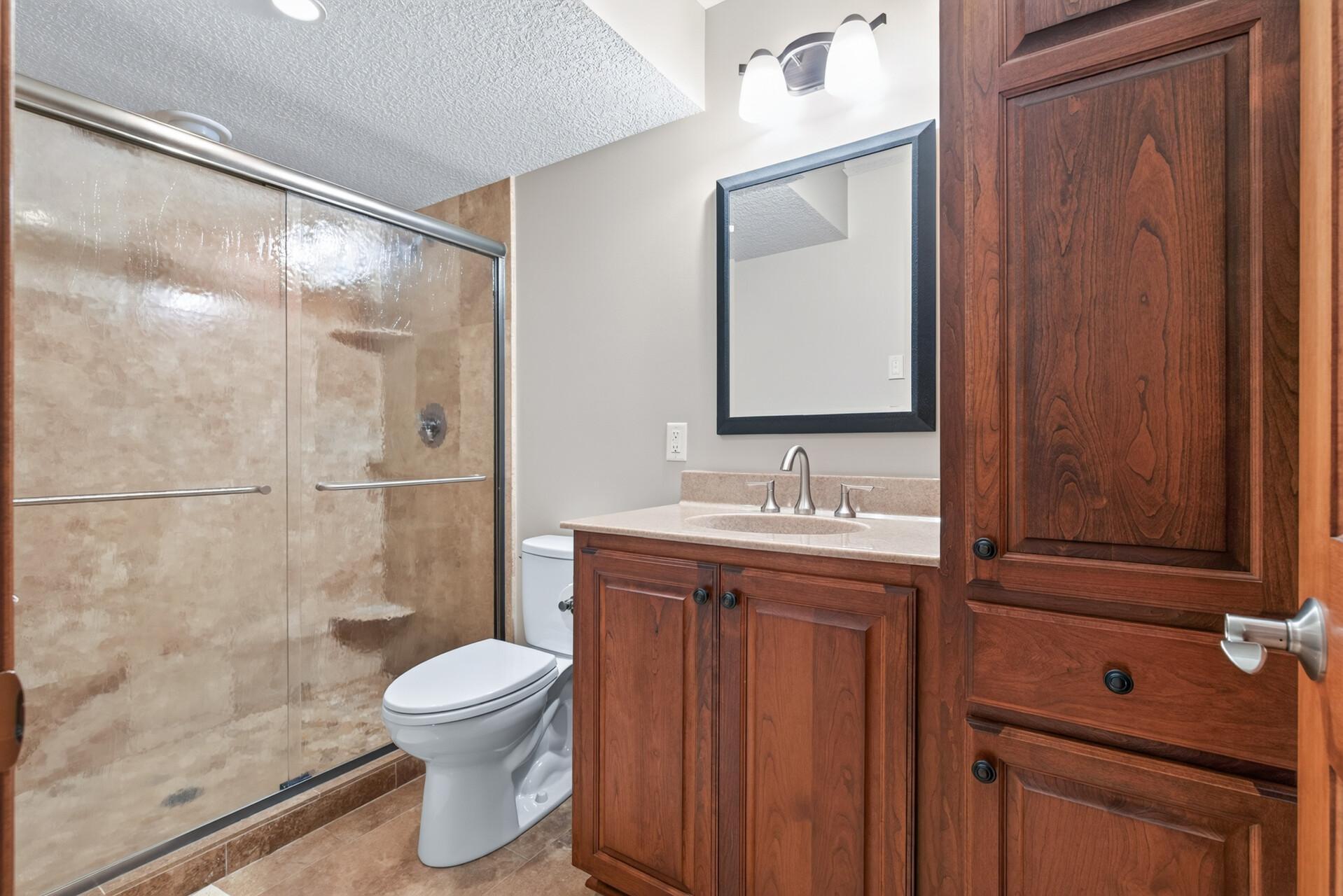 View of Residential at 8939 Heatherton Ridge Drive, Savage MN 55378, Savage (37 of 50) - Mike Wilen | Minnesota Team Real Estate