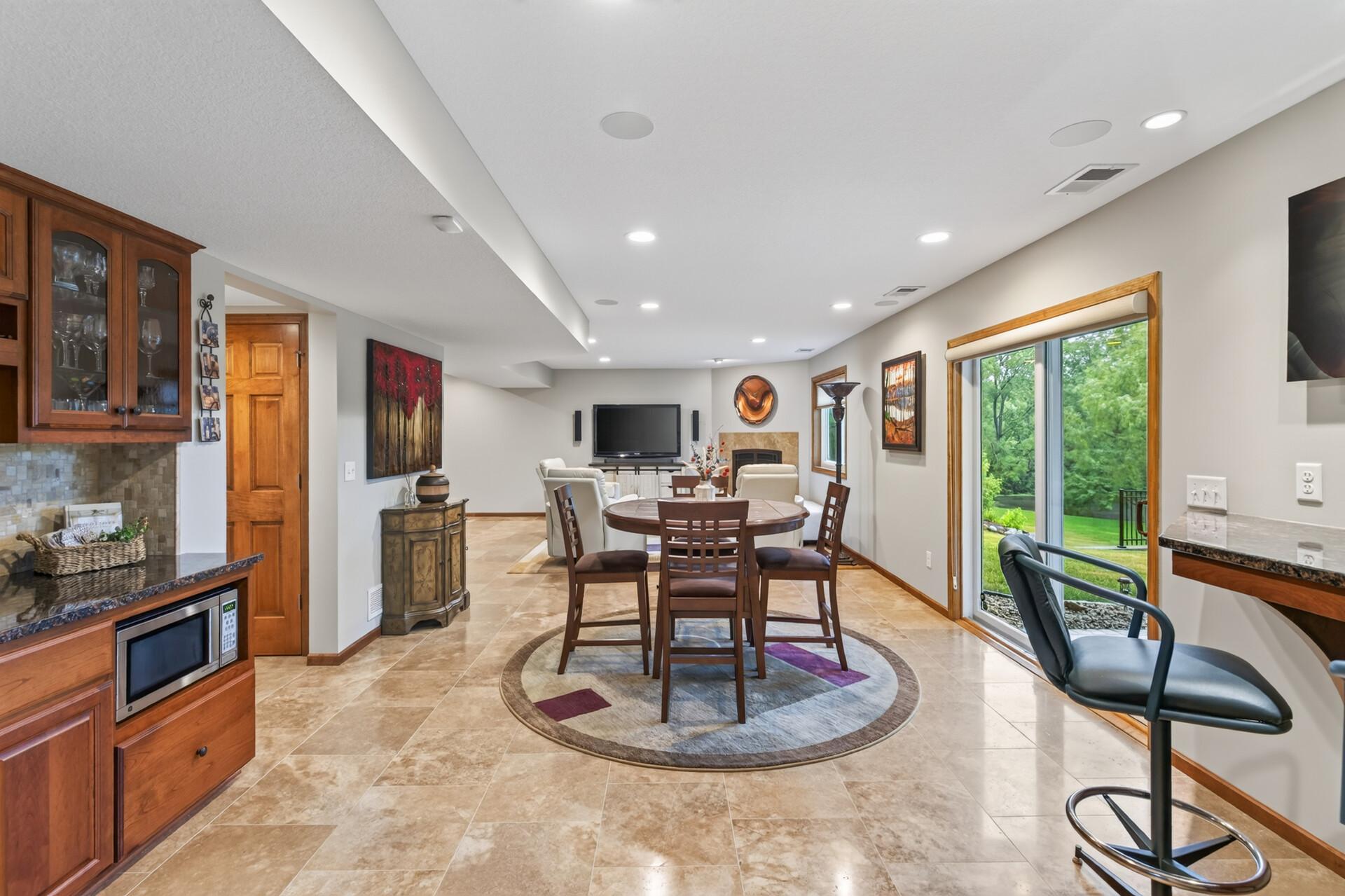 View of Residential at 8939 Heatherton Ridge Drive, Savage MN 55378, Savage (35 of 50) - Mike Wilen | Minnesota Team Real Estate