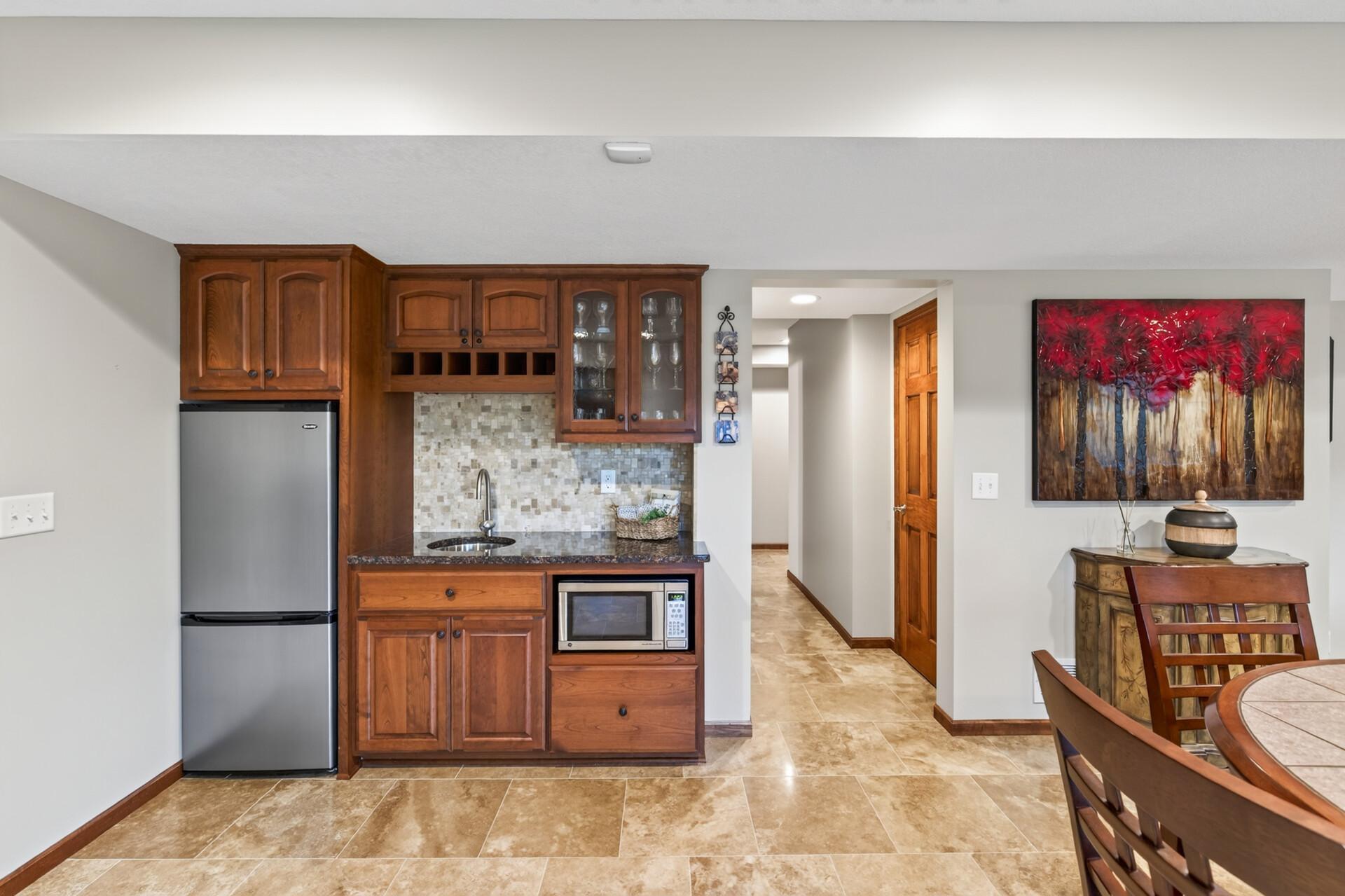 View of Residential at 8939 Heatherton Ridge Drive, Savage MN 55378, Savage (34 of 50) - Mike Wilen | Minnesota Team Real Estate