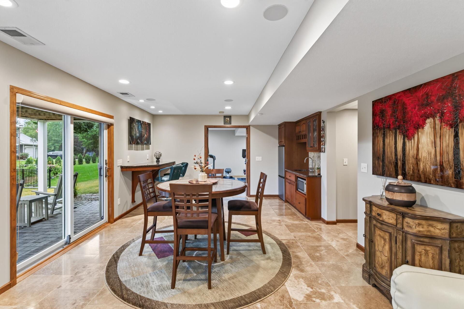 View of Residential at 8939 Heatherton Ridge Drive, Savage MN 55378, Savage (33 of 50) - Mike Wilen | Minnesota Team Real Estate
