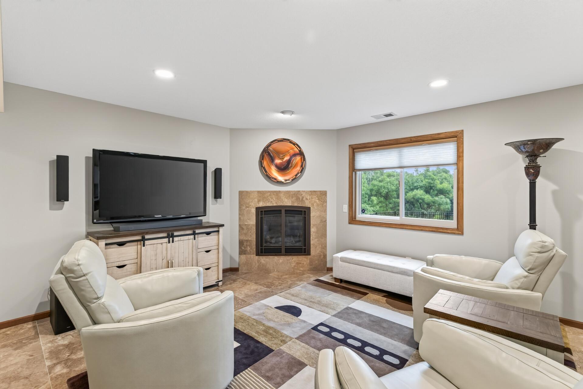 View of Residential at 8939 Heatherton Ridge Drive, Savage MN 55378, Savage (31 of 50) - Mike Wilen | Minnesota Team Real Estate