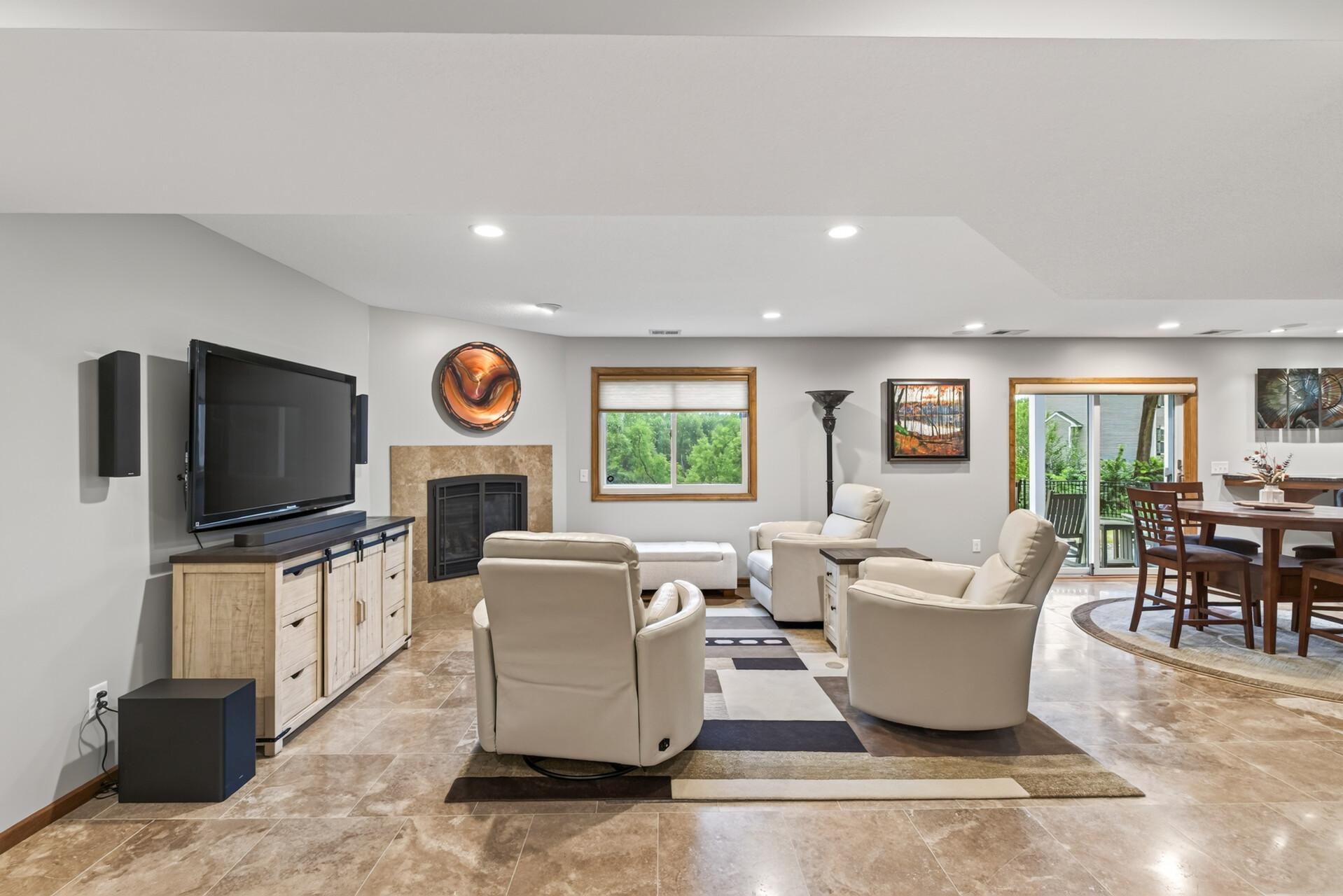 View of Residential at 8939 Heatherton Ridge Drive, Savage MN 55378, Savage (30 of 50) - Mike Wilen | Minnesota Team Real Estate