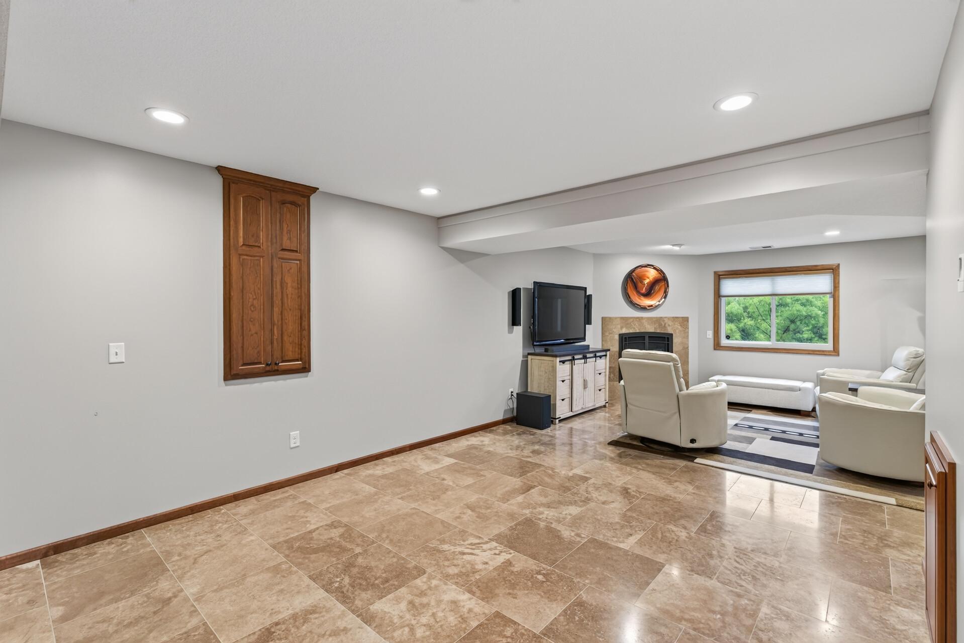 View of Residential at 8939 Heatherton Ridge Drive, Savage MN 55378, Savage (28 of 50) - Mike Wilen | Minnesota Team Real Estate