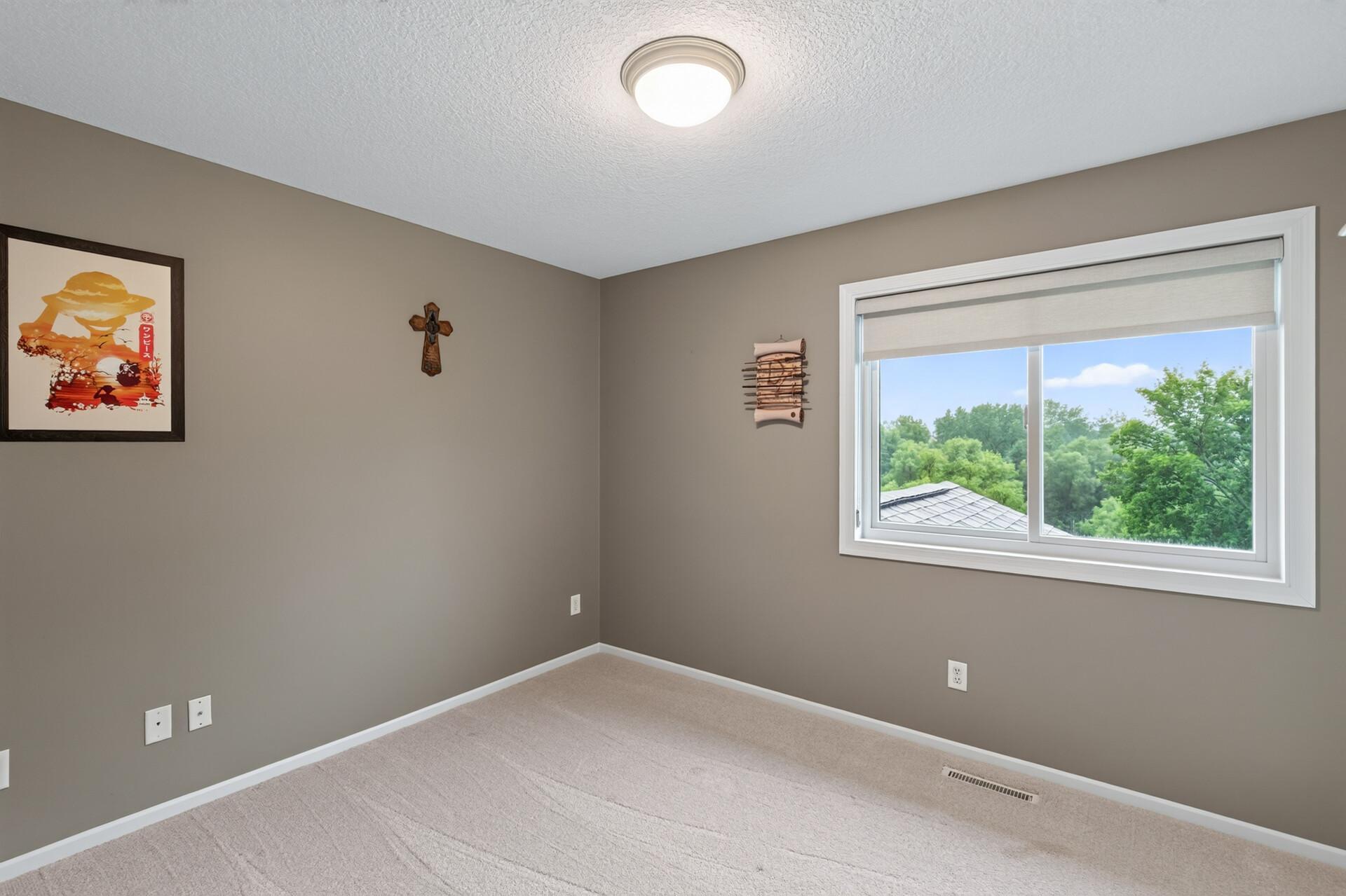 View of Residential at 8939 Heatherton Ridge Drive, Savage MN 55378, Savage (26 of 50) - Mike Wilen | Minnesota Team Real Estate