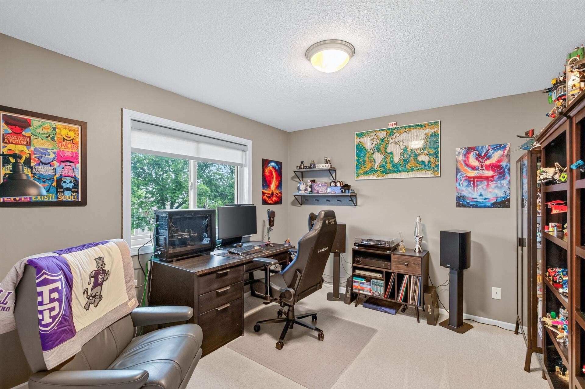 View of Residential at 8939 Heatherton Ridge Drive, Savage MN 55378, Savage (25 of 50) - Mike Wilen | Minnesota Team Real Estate