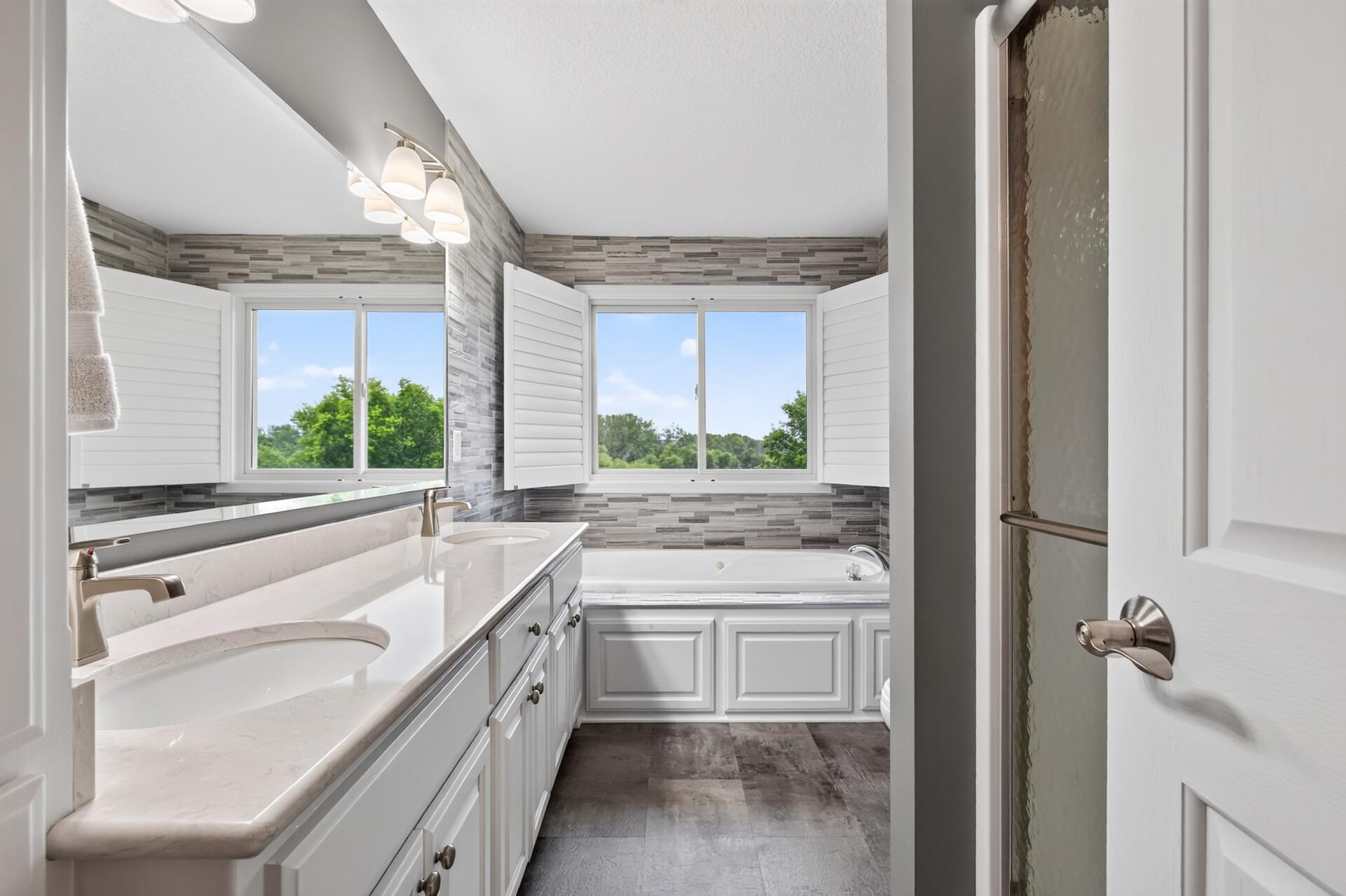 View of Residential at 8939 Heatherton Ridge Drive, Savage MN 55378, Savage (23 of 50) - Mike Wilen | Minnesota Team Real Estate