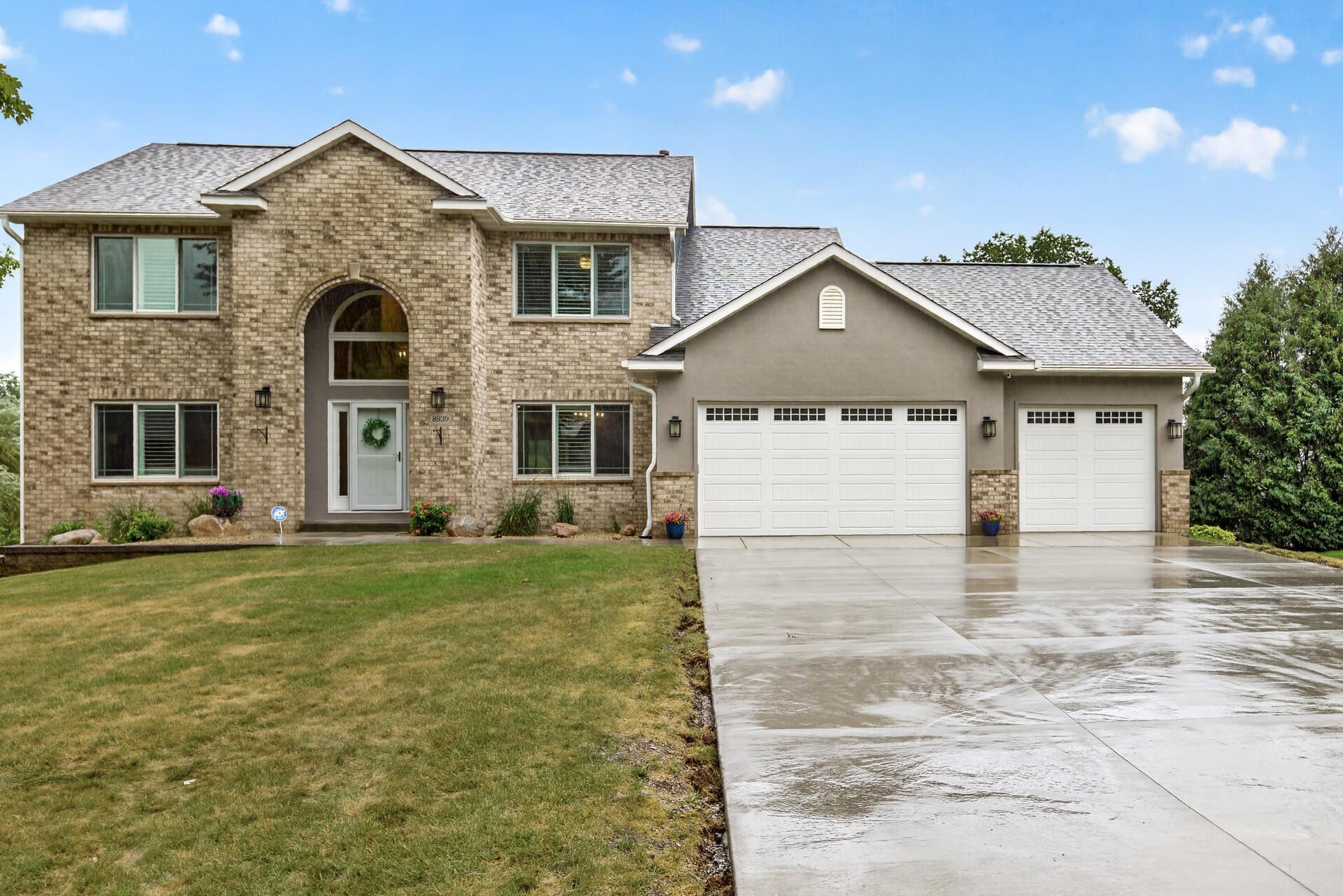 View of Residential at 8939 Heatherton Ridge Drive, Savage MN 55378, Savage (2 of 50) - Mike Wilen | Minnesota Team Real Estate