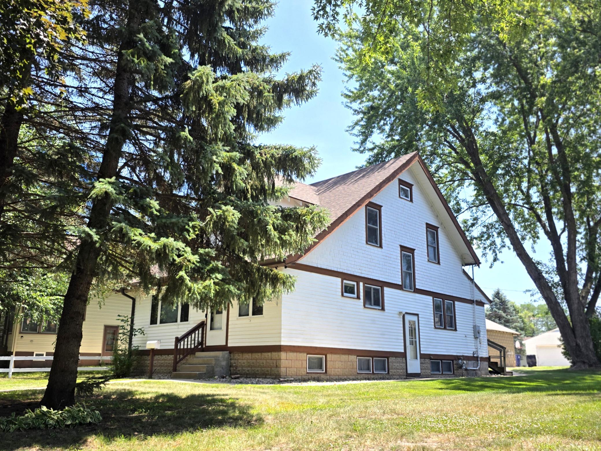View of Residential at 615 7th Street, Kenyon MN 55946, Kenyon (2 of 41) - Mike Wilen | Minnesota Team Real Estate