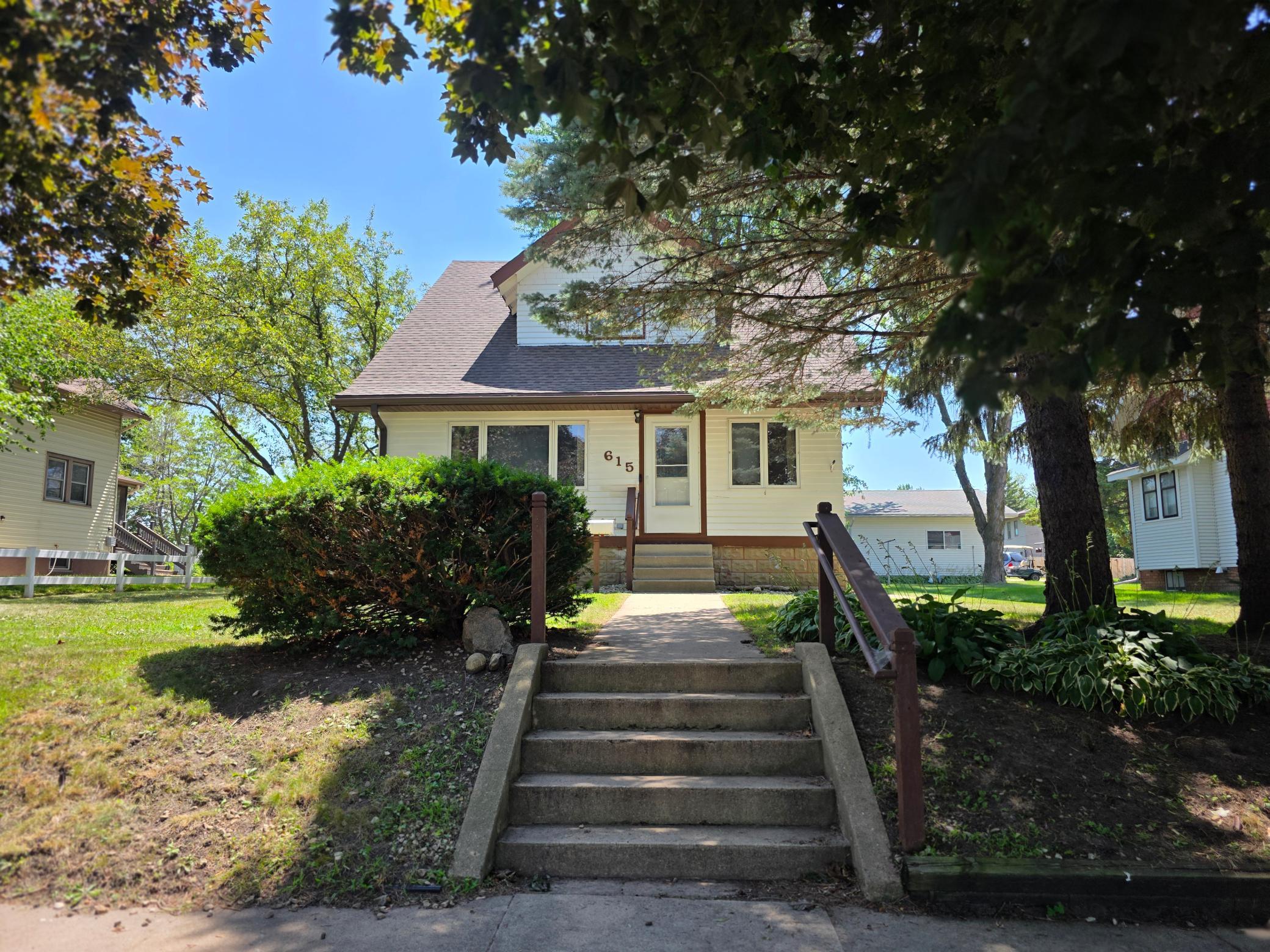 View of Residential at 615 7th Street, Kenyon MN 55946, Kenyon (3 of 41) - Mike Wilen | Minnesota Team Real Estate