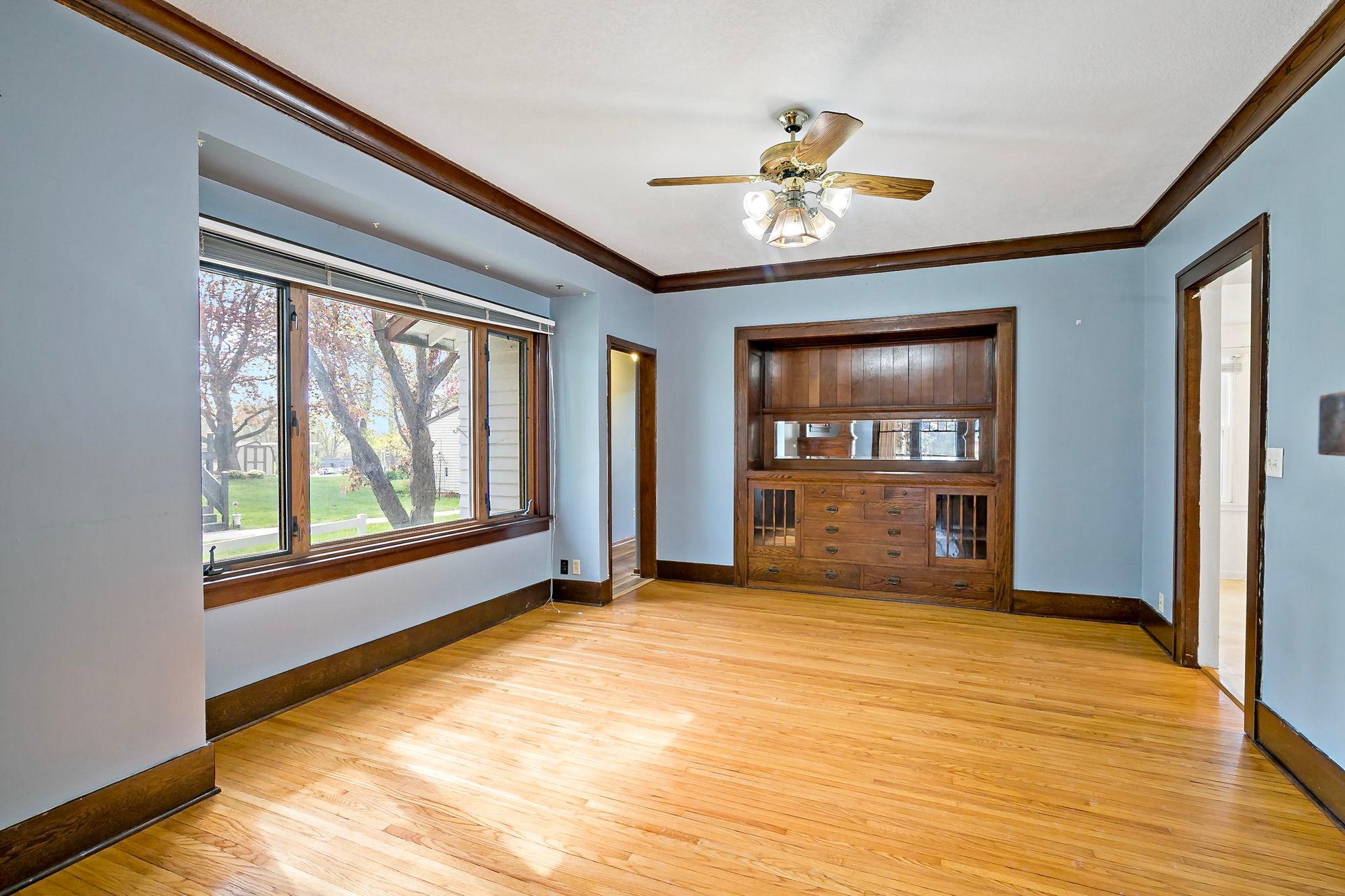 View of Residential at 615 7th Street, Kenyon MN 55946, Kenyon (4 of 41) - Mike Wilen | Minnesota Team Real Estate