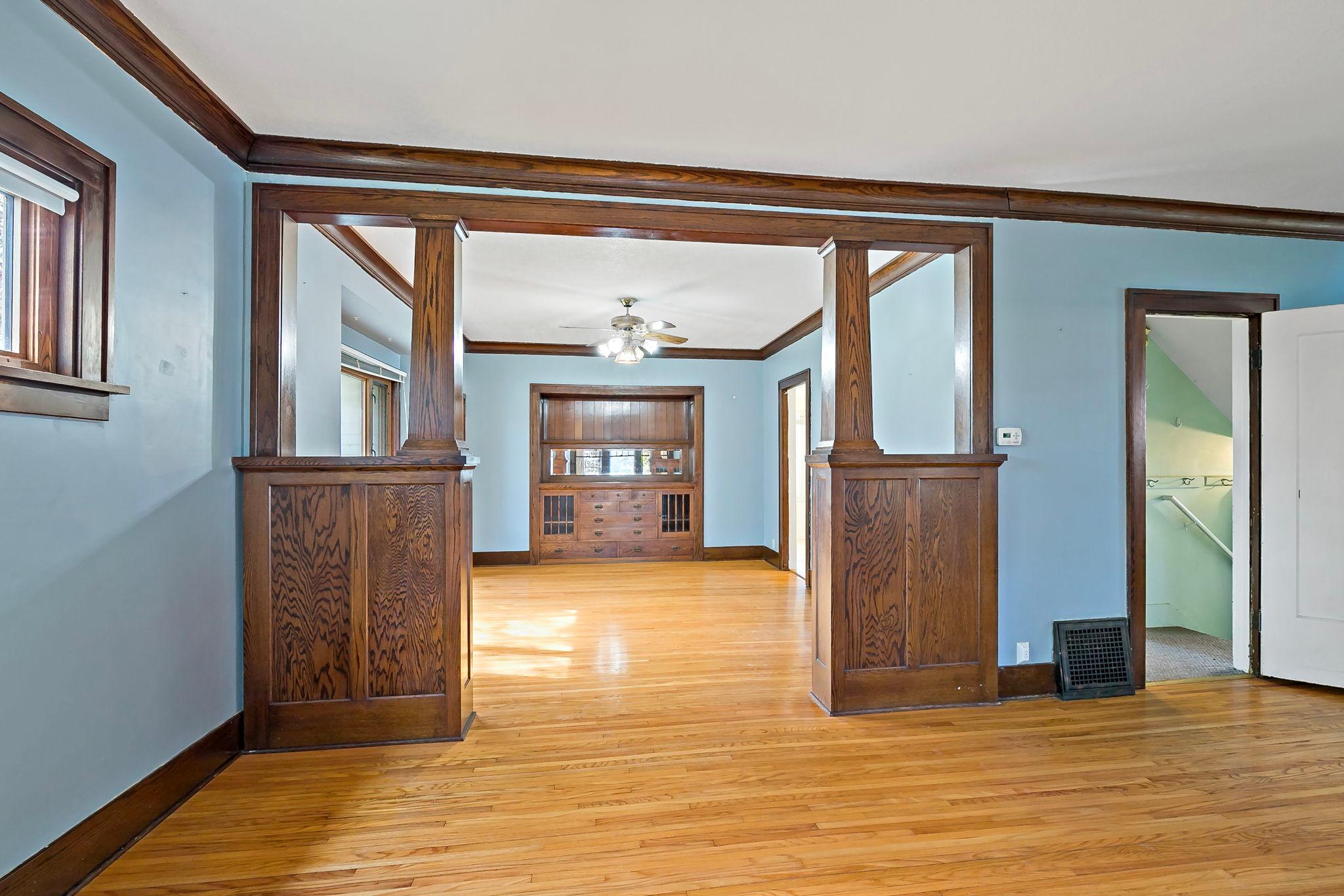 View of Residential at 615 7th Street, Kenyon MN 55946, Kenyon (5 of 41) - Mike Wilen | Minnesota Team Real Estate