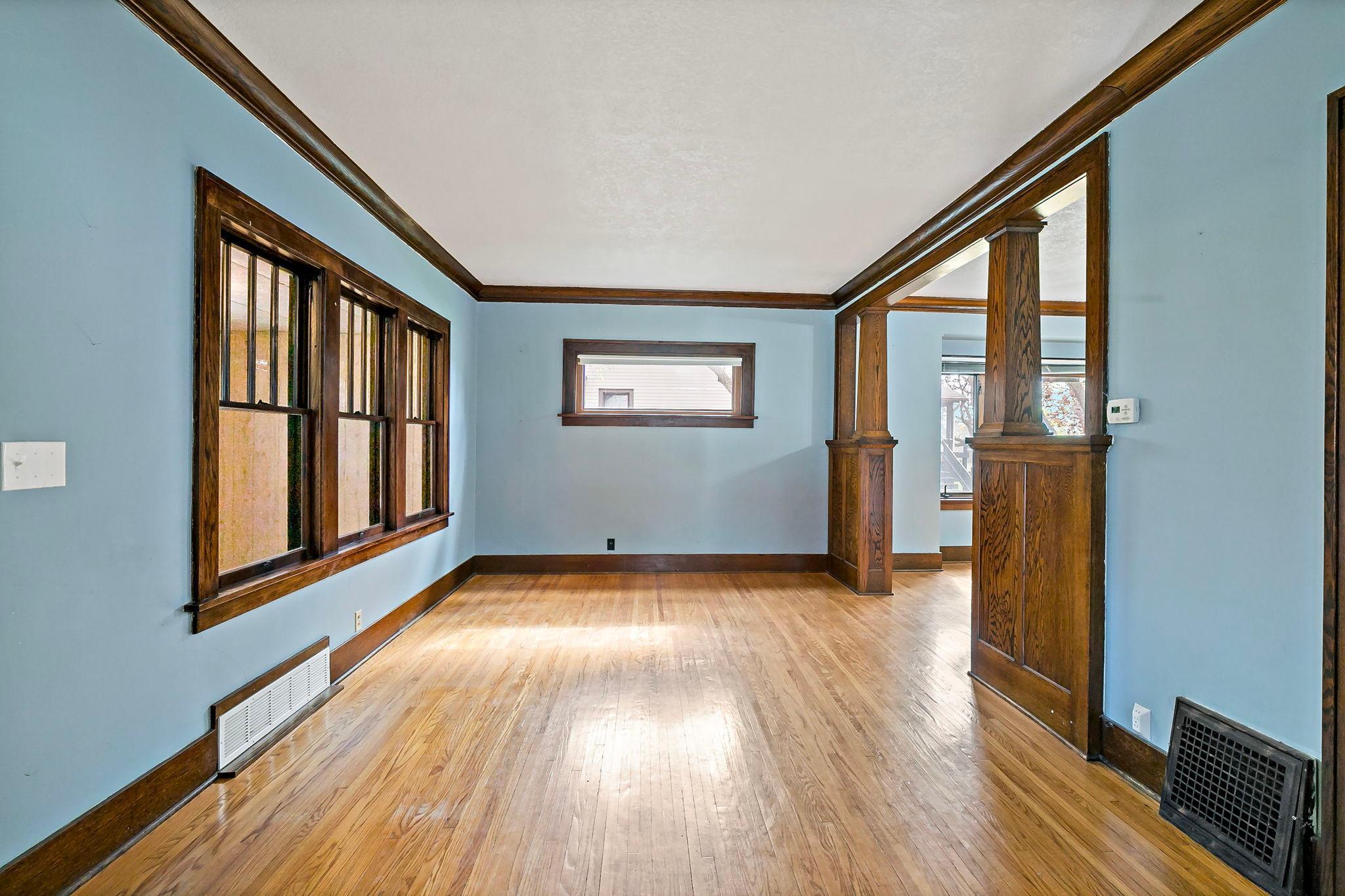 View of Residential at 615 7th Street, Kenyon MN 55946, Kenyon (6 of 41) - Mike Wilen | Minnesota Team Real Estate