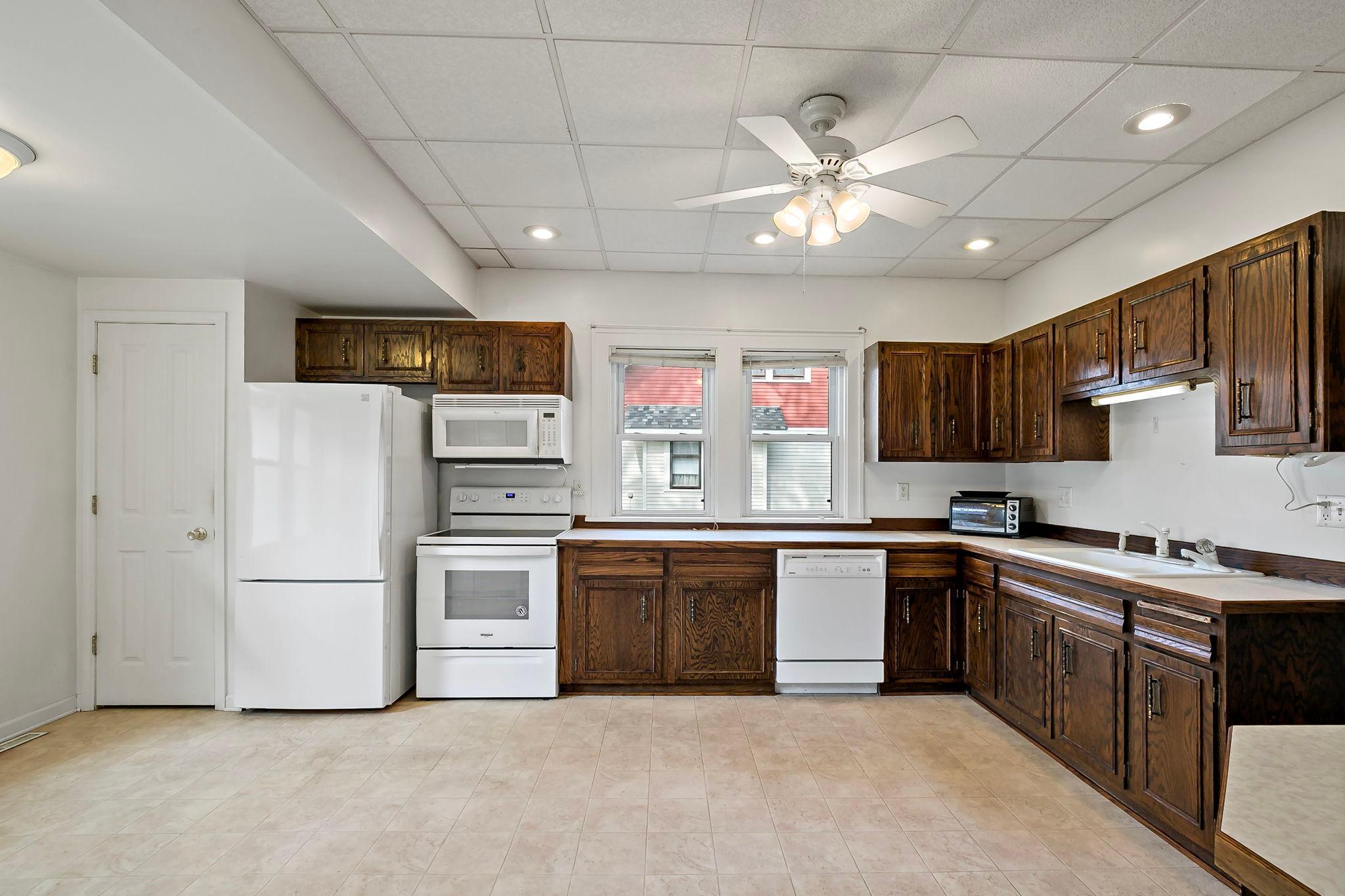 View of Residential at 615 7th Street, Kenyon MN 55946, Kenyon (8 of 41) - Mike Wilen | Minnesota Team Real Estate
