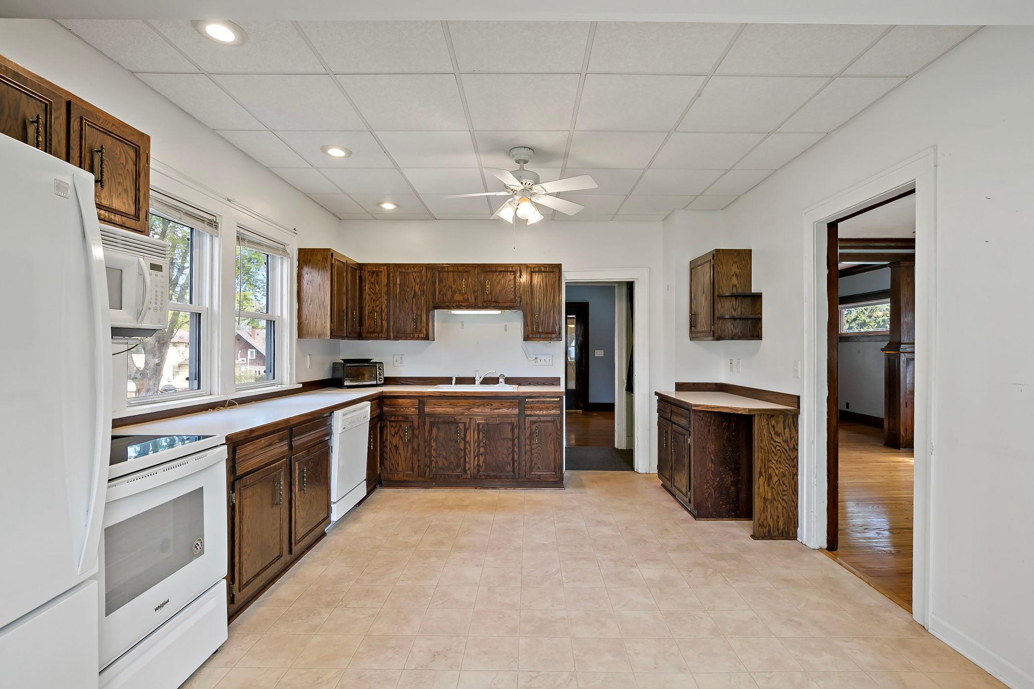 View of Residential at 615 7th Street, Kenyon MN 55946, Kenyon (9 of 41) - Mike Wilen | Minnesota Team Real Estate