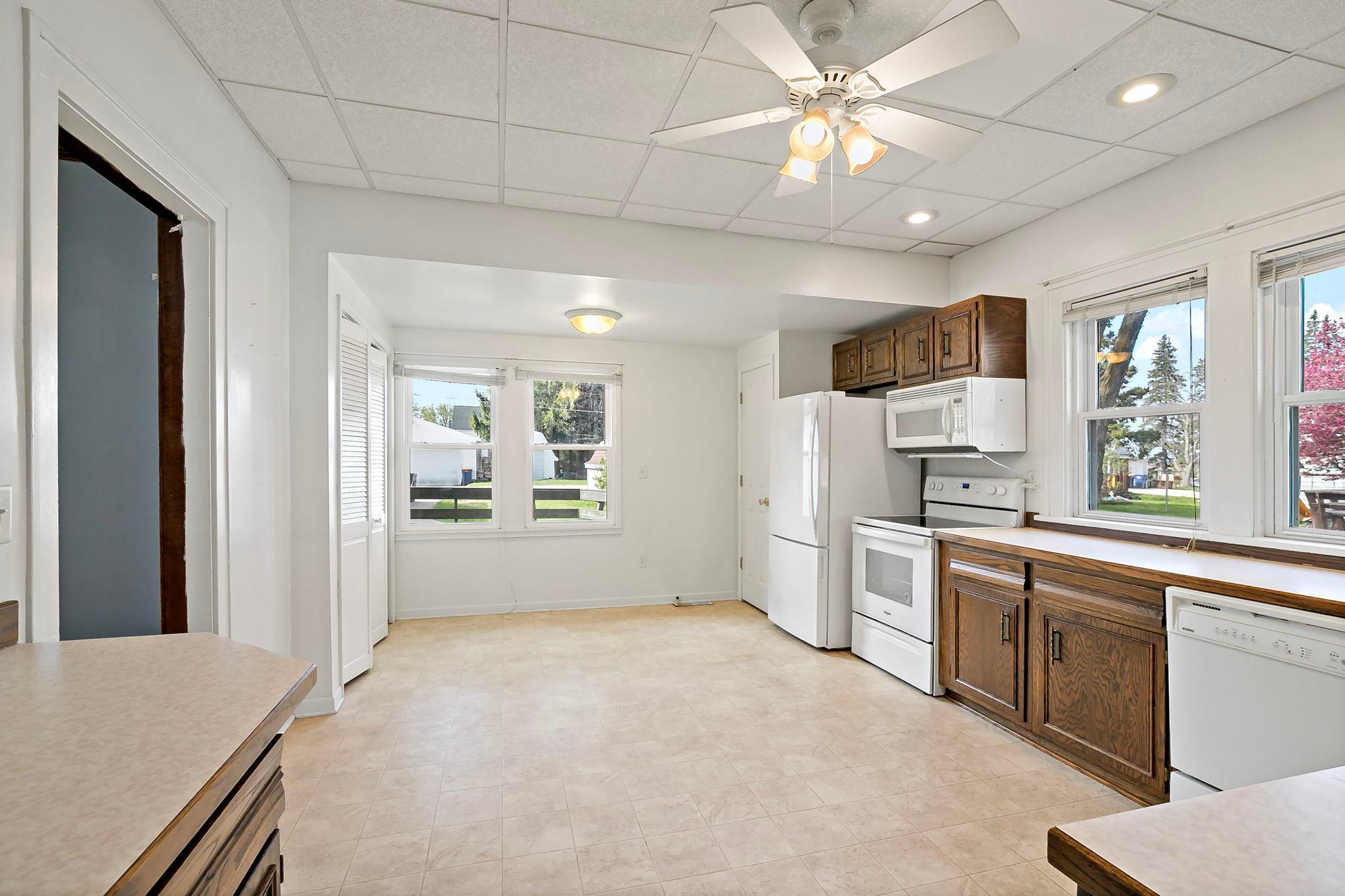 View of Residential at 615 7th Street, Kenyon MN 55946, Kenyon (11 of 41) - Mike Wilen | Minnesota Team Real Estate