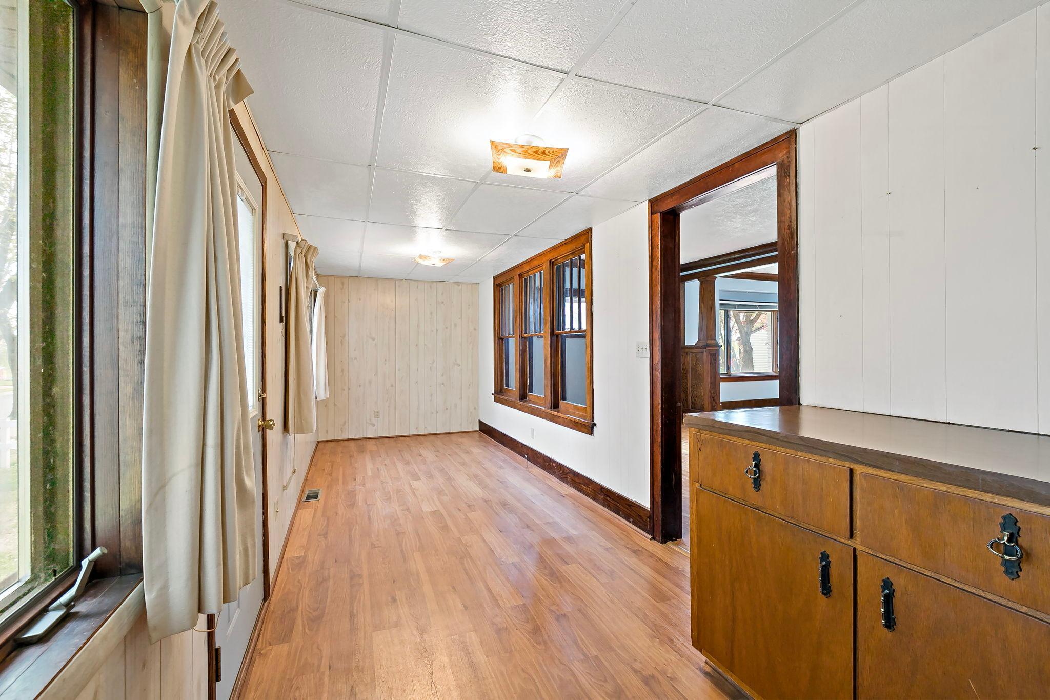 View of Residential at 615 7th Street, Kenyon MN 55946, Kenyon (14 of 41) - Mike Wilen | Minnesota Team Real Estate