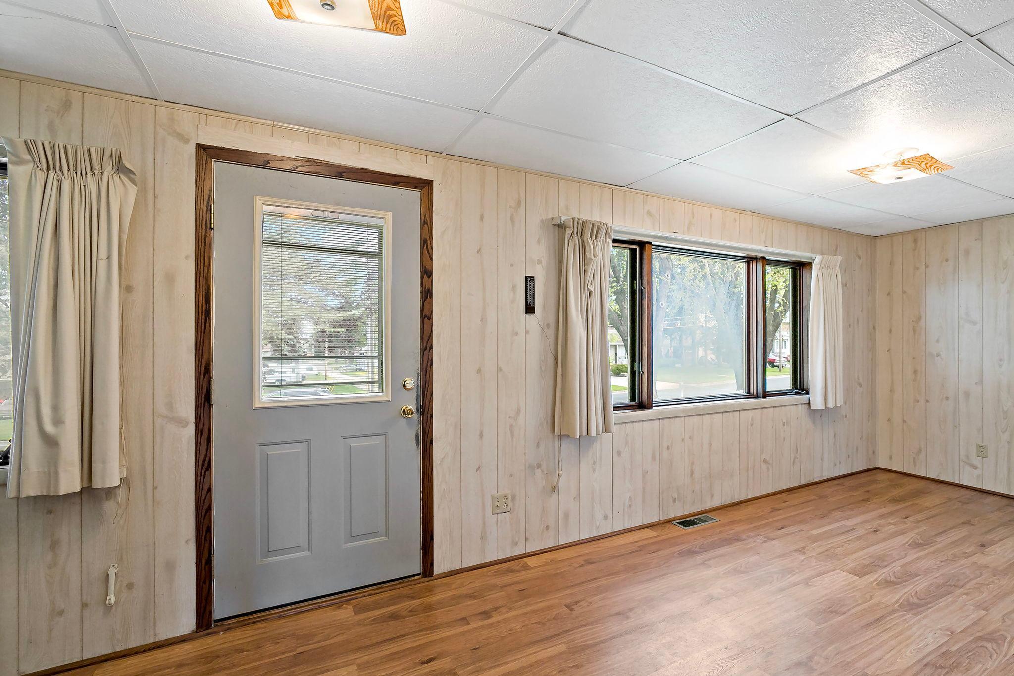 View of Residential at 615 7th Street, Kenyon MN 55946, Kenyon (15 of 41) - Mike Wilen | Minnesota Team Real Estate