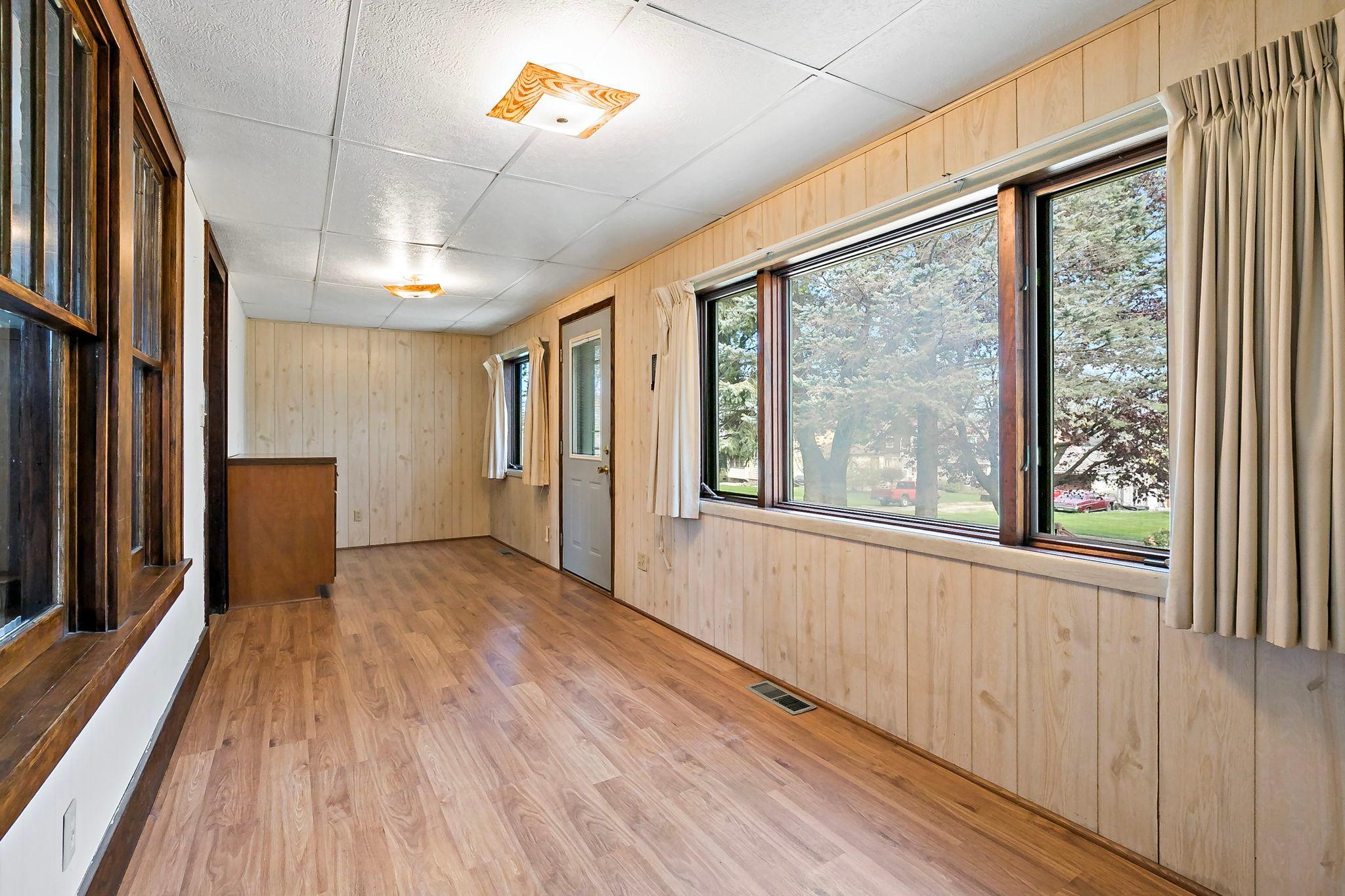 View of Residential at 615 7th Street, Kenyon MN 55946, Kenyon (16 of 41) - Mike Wilen | Minnesota Team Real Estate