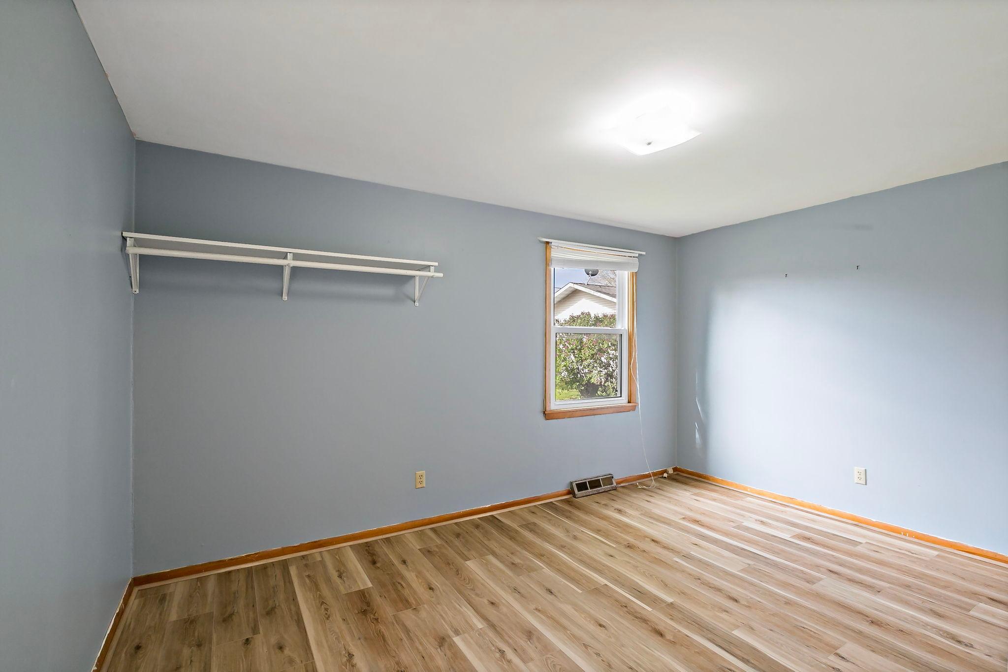 View of Residential at 615 7th Street, Kenyon MN 55946, Kenyon (17 of 41) - Mike Wilen | Minnesota Team Real Estate