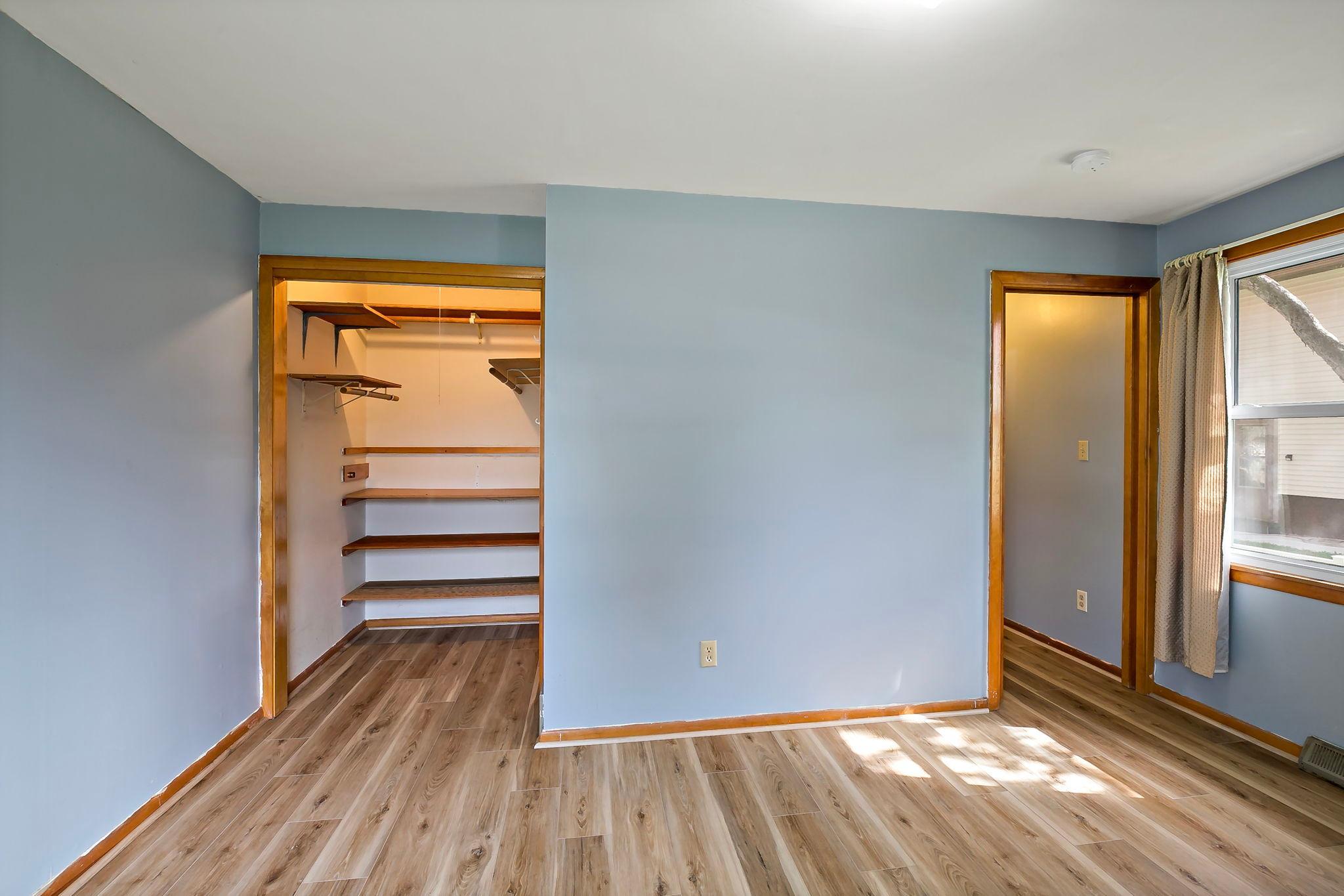 View of Residential at 615 7th Street, Kenyon MN 55946, Kenyon (18 of 41) - Mike Wilen | Minnesota Team Real Estate