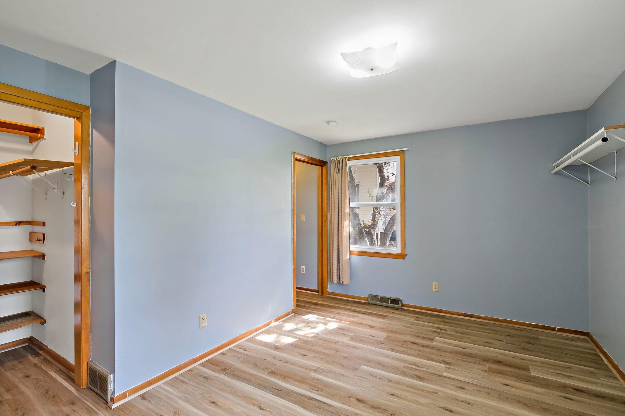 View of Residential at 615 7th Street, Kenyon MN 55946, Kenyon (19 of 41) - Mike Wilen | Minnesota Team Real Estate