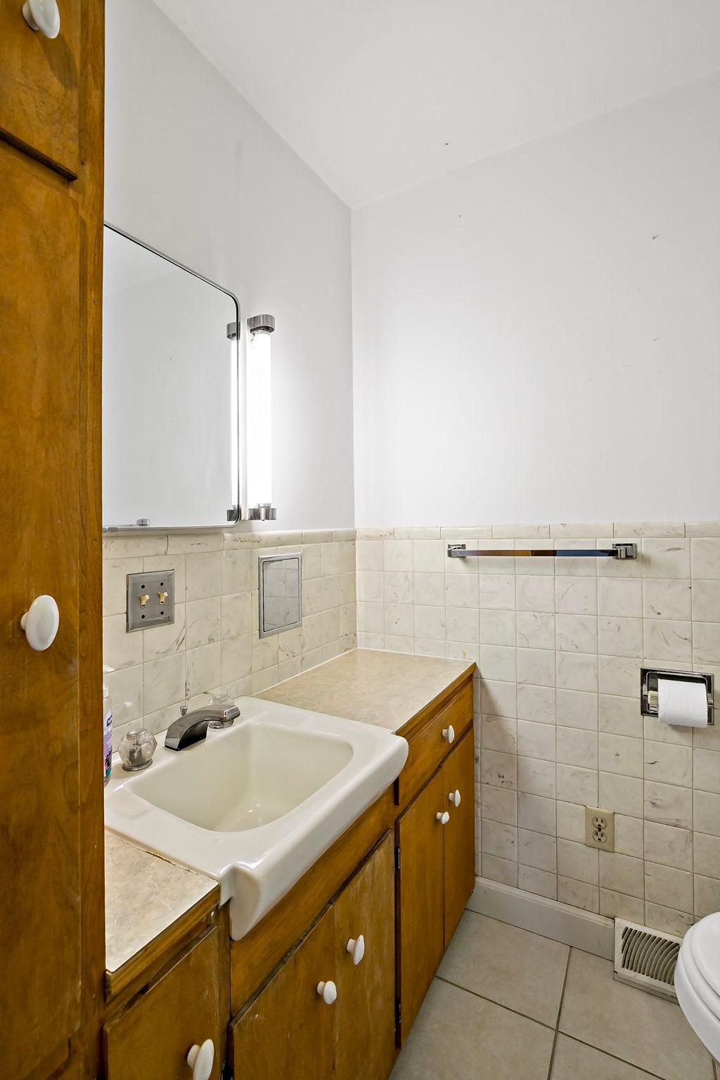 View of Residential at 615 7th Street, Kenyon MN 55946, Kenyon (21 of 41) - Mike Wilen | Minnesota Team Real Estate