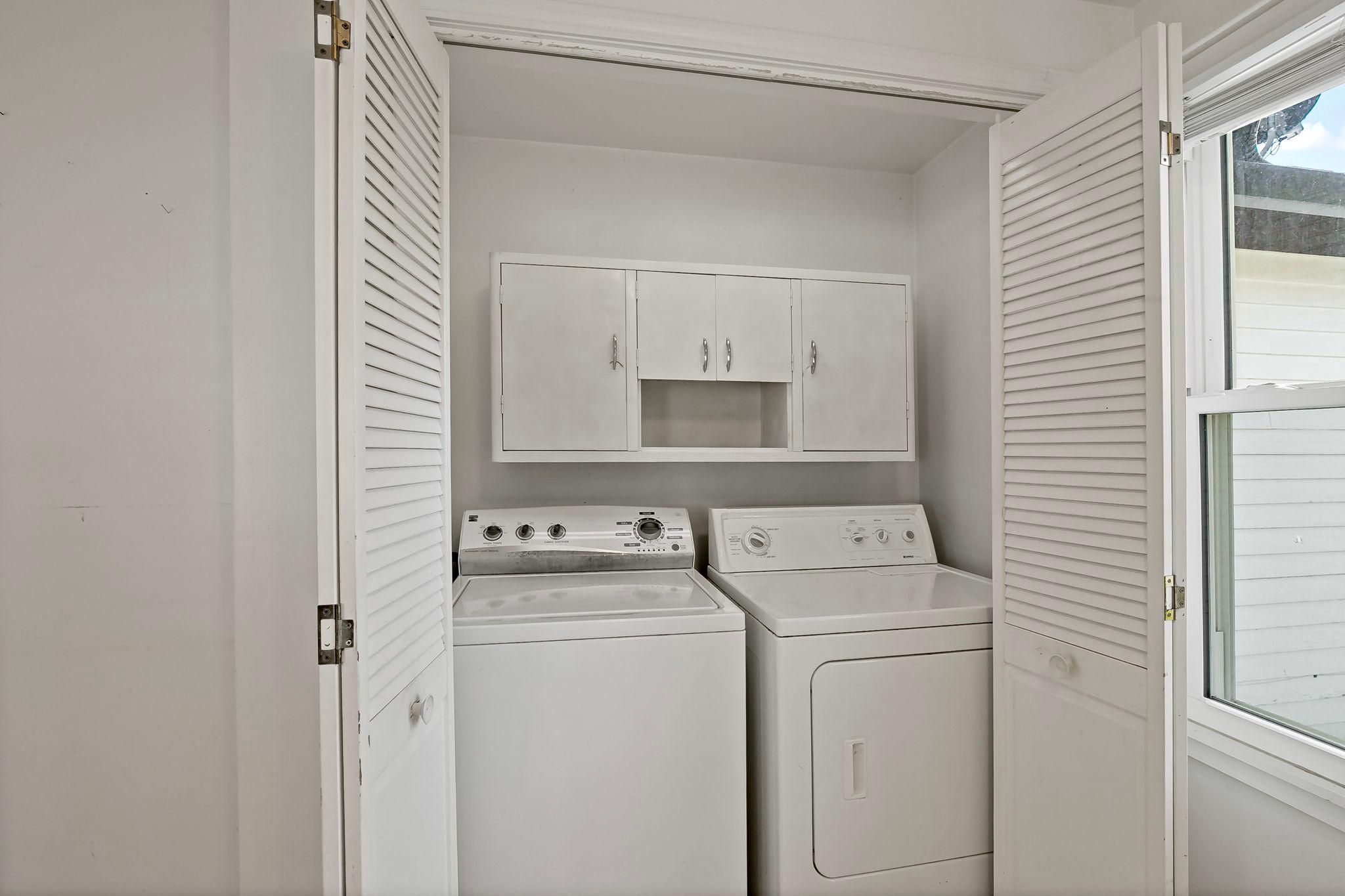 View of Residential at 615 7th Street, Kenyon MN 55946, Kenyon (22 of 41) - Mike Wilen | Minnesota Team Real Estate