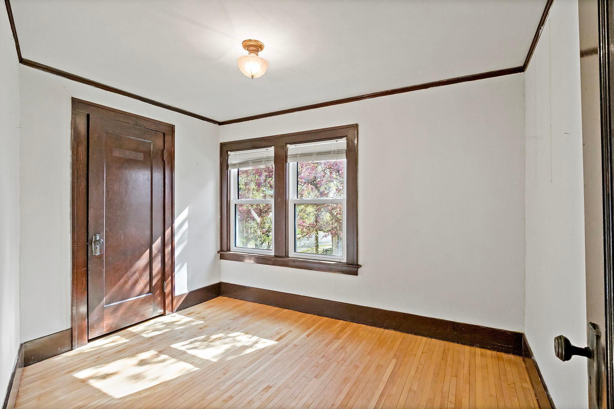 View of Residential at 615 7th Street, Kenyon MN 55946, Kenyon (24 of 41) - Mike Wilen | Minnesota Team Real Estate