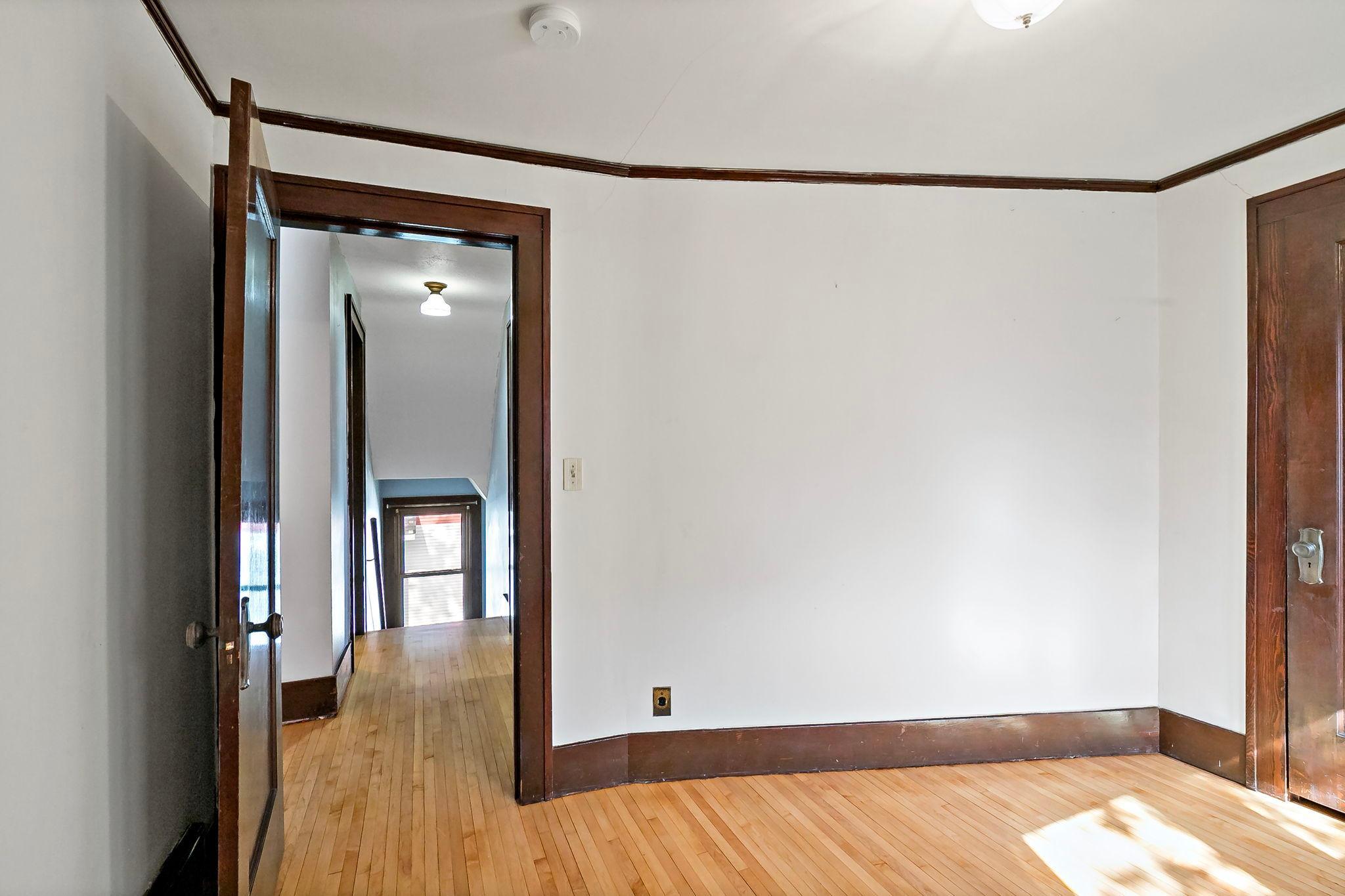 View of Residential at 615 7th Street, Kenyon MN 55946, Kenyon (25 of 41) - Mike Wilen | Minnesota Team Real Estate