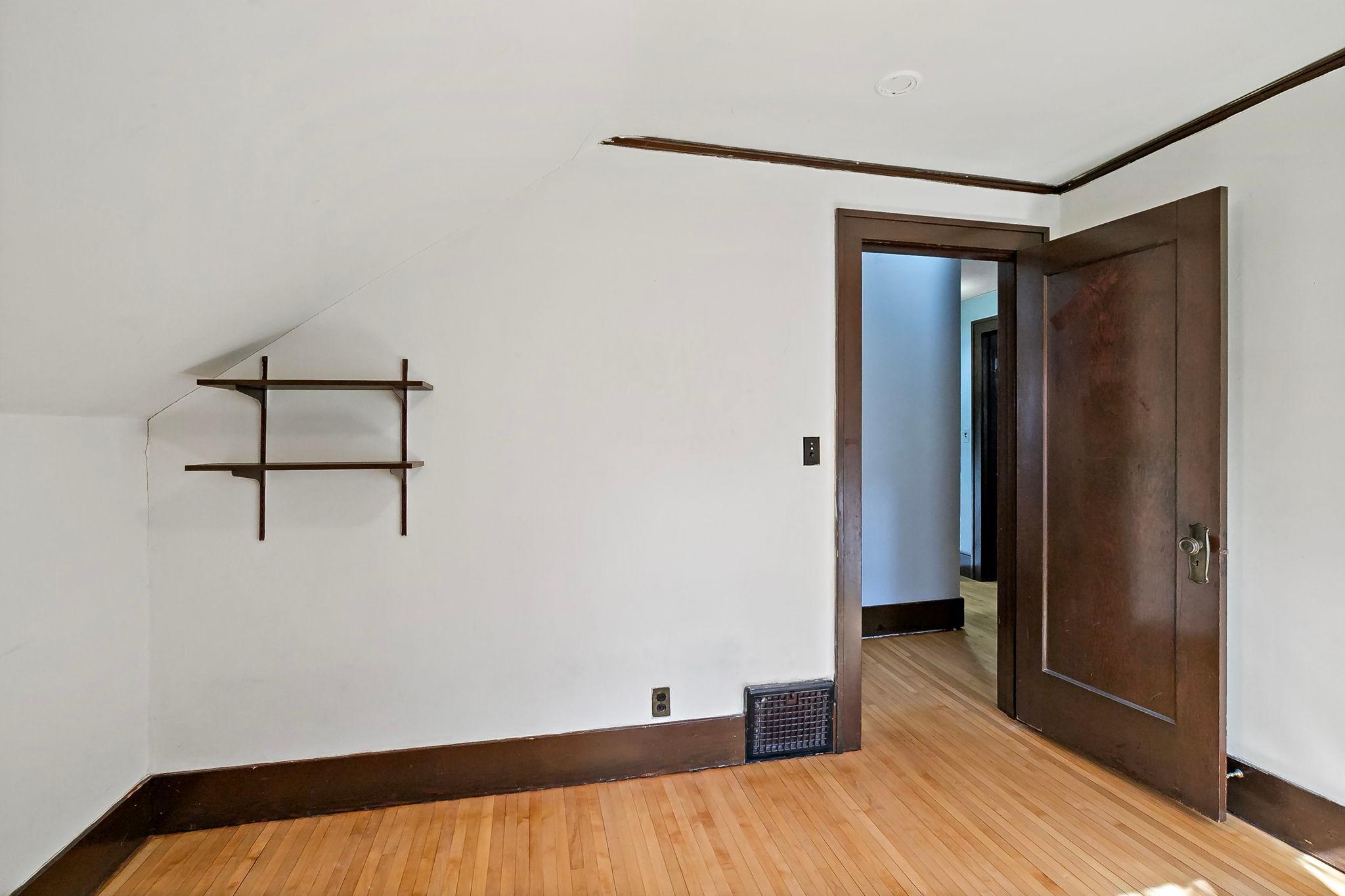 View of Residential at 615 7th Street, Kenyon MN 55946, Kenyon (27 of 41) - Mike Wilen | Minnesota Team Real Estate
