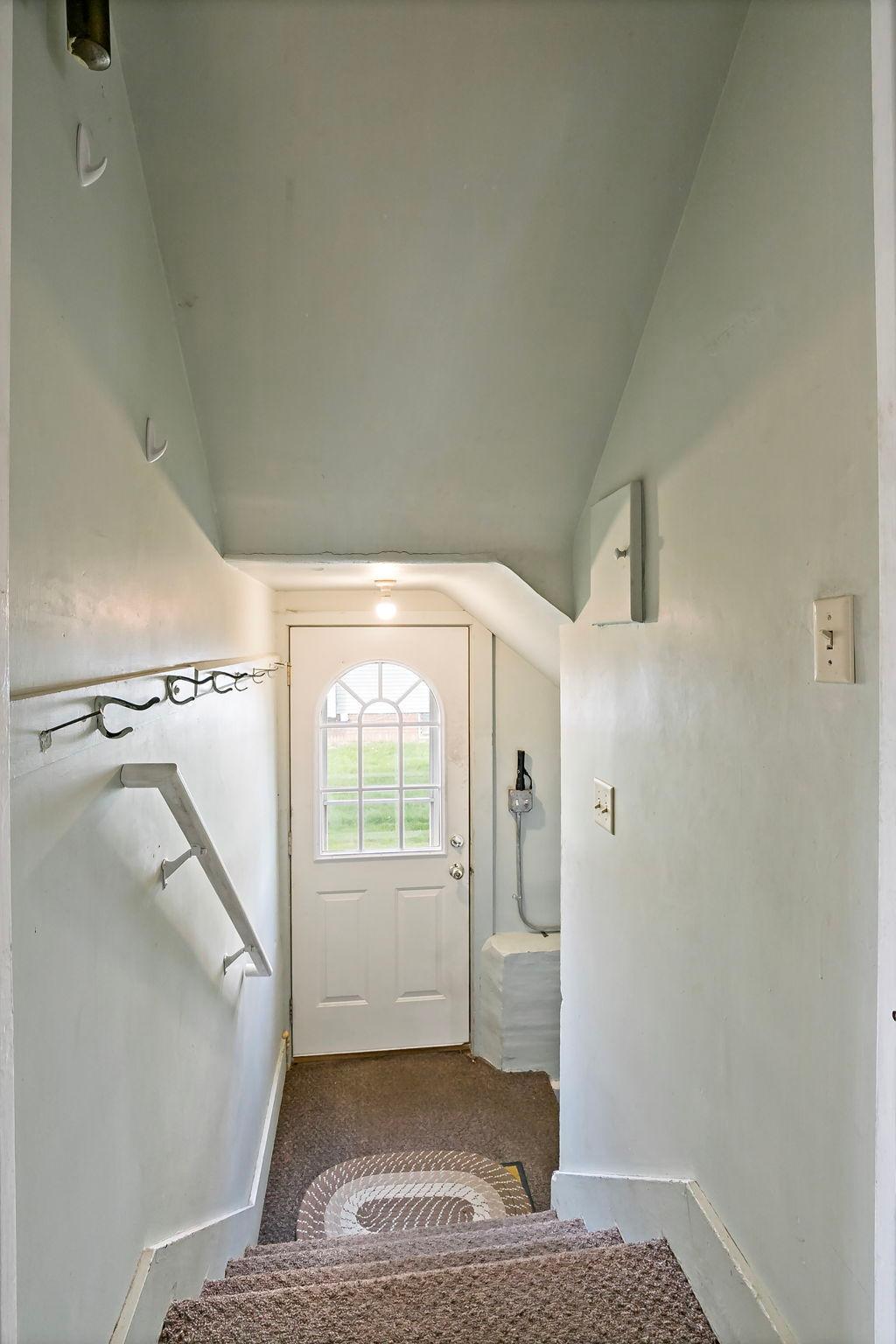 View of Residential at 615 7th Street, Kenyon MN 55946, Kenyon (33 of 41) - Mike Wilen | Minnesota Team Real Estate