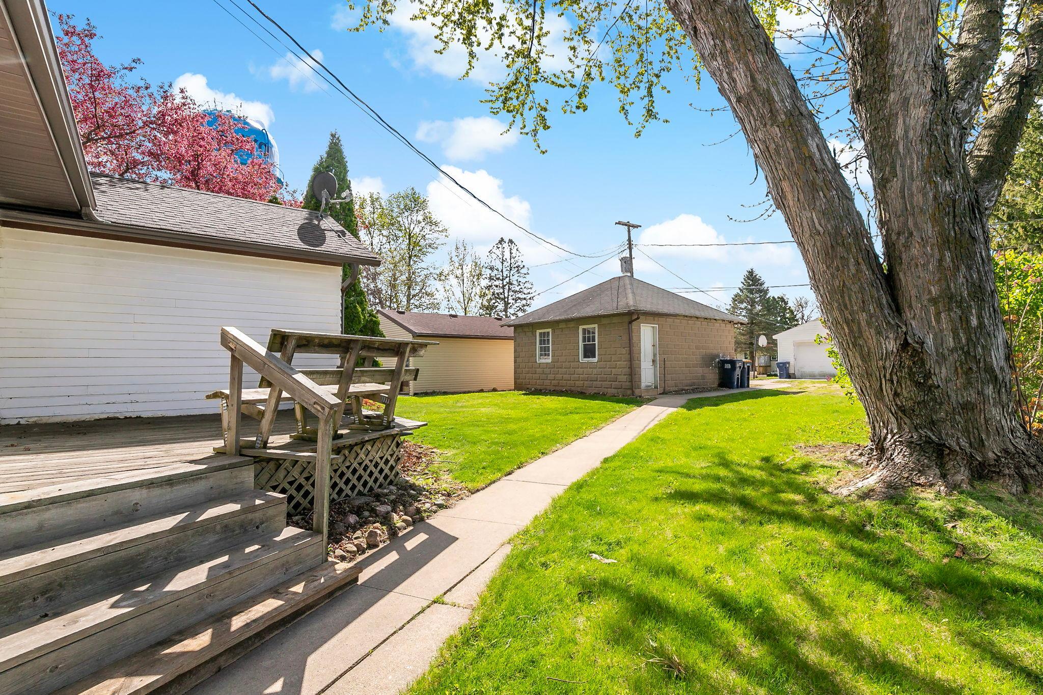 View of Residential at 615 7th Street, Kenyon MN 55946, Kenyon (35 of 41) - Mike Wilen | Minnesota Team Real Estate