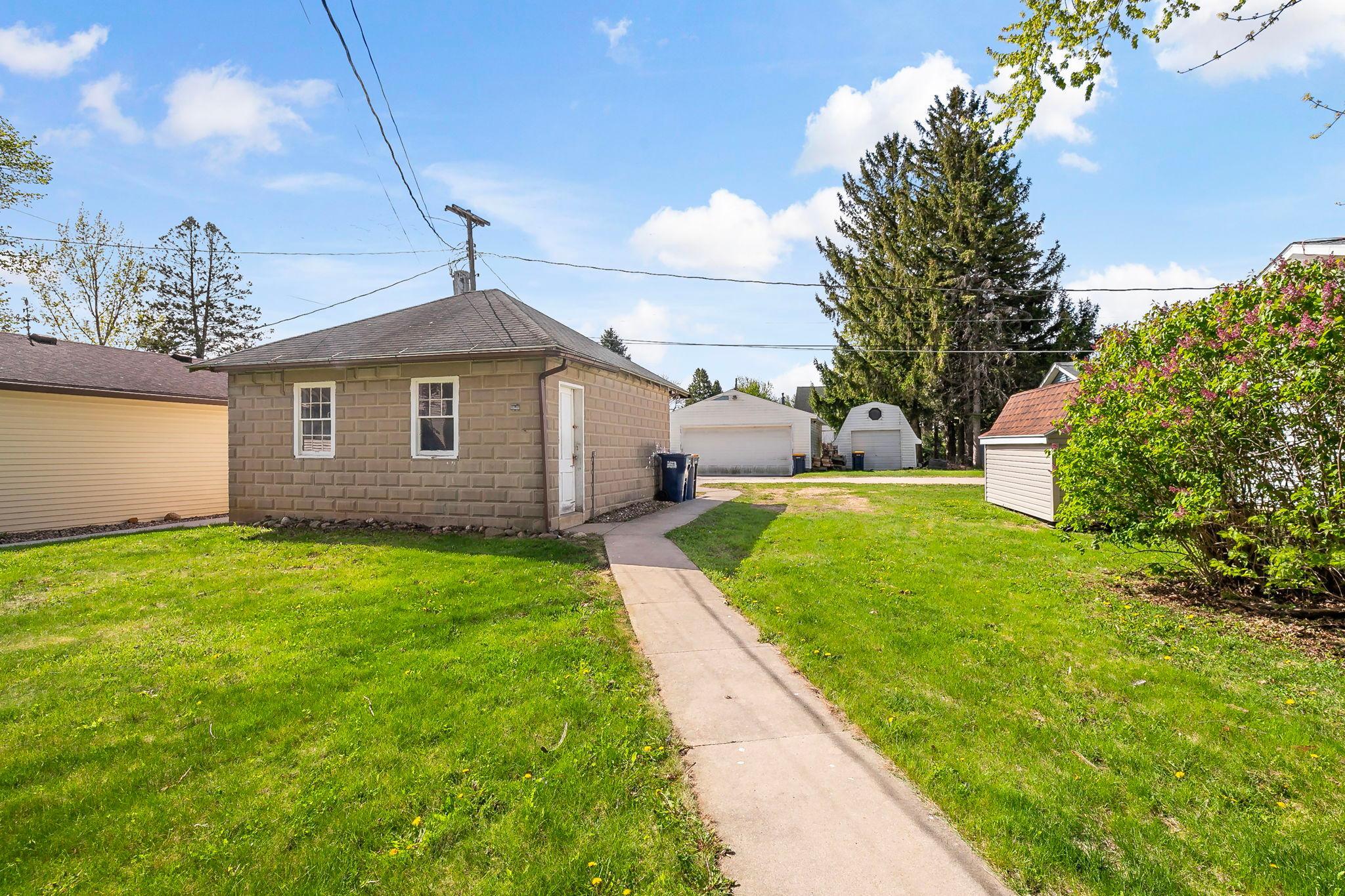 View of Residential at 615 7th Street, Kenyon MN 55946, Kenyon (36 of 41) - Mike Wilen | Minnesota Team Real Estate