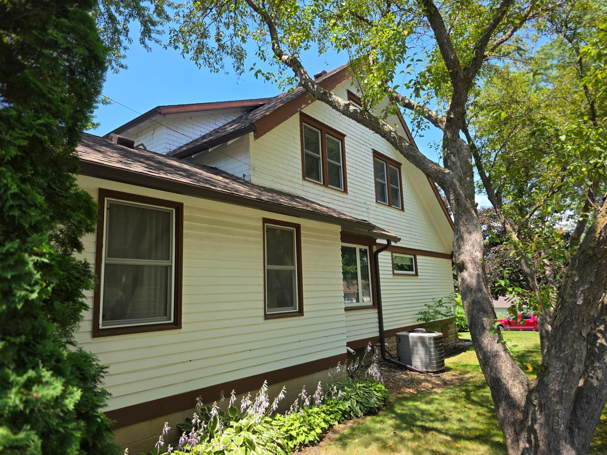 View of Residential at 615 7th Street, Kenyon MN 55946, Kenyon (37 of 41) - Mike Wilen | Minnesota Team Real Estate
