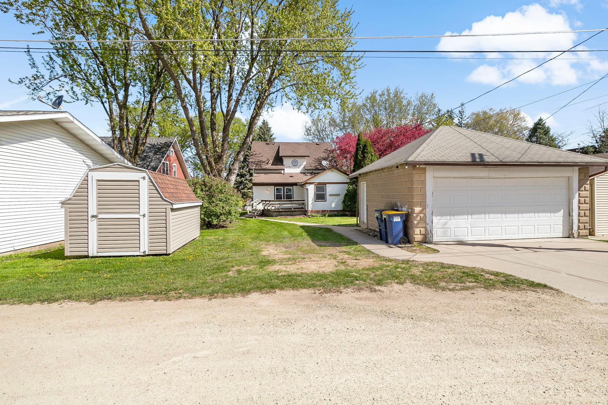 View of Residential at 615 7th Street, Kenyon MN 55946, Kenyon (38 of 41) - Mike Wilen | Minnesota Team Real Estate