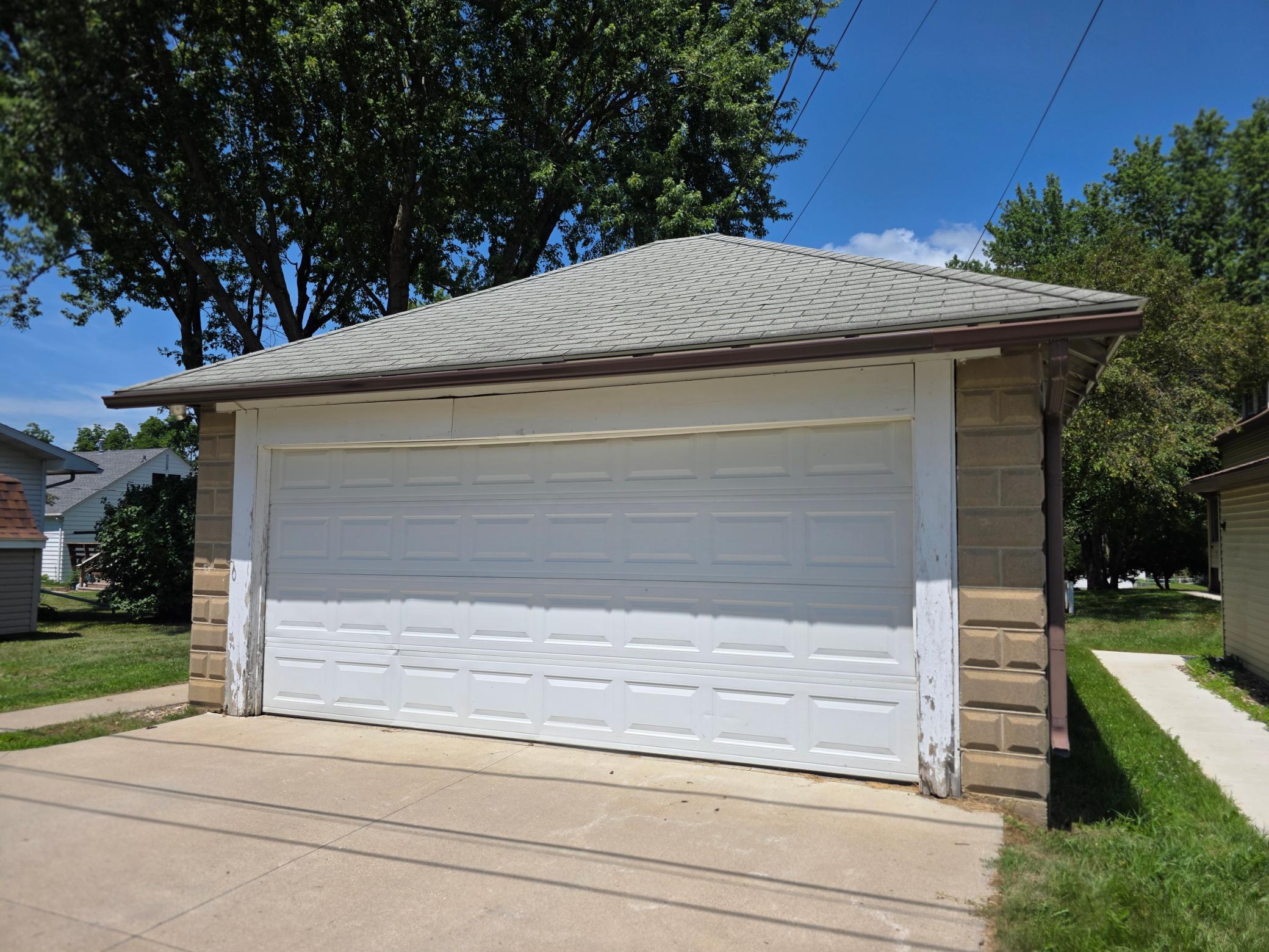 View of Residential at 615 7th Street, Kenyon MN 55946, Kenyon (39 of 41) - Mike Wilen | Minnesota Team Real Estate