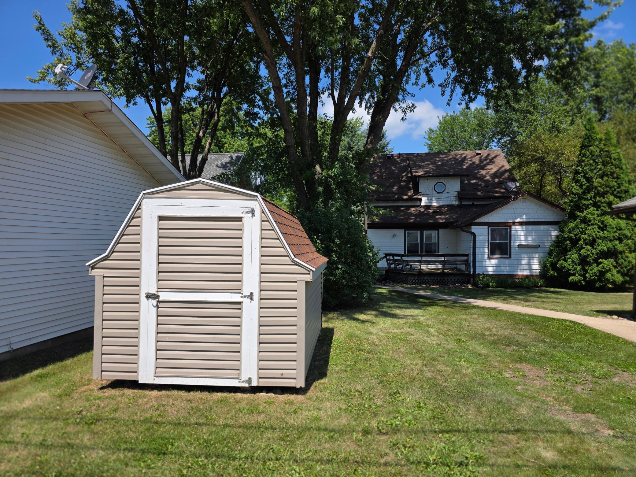 View of Residential at 615 7th Street, Kenyon MN 55946, Kenyon (41 of 41) - Mike Wilen | Minnesota Team Real Estate